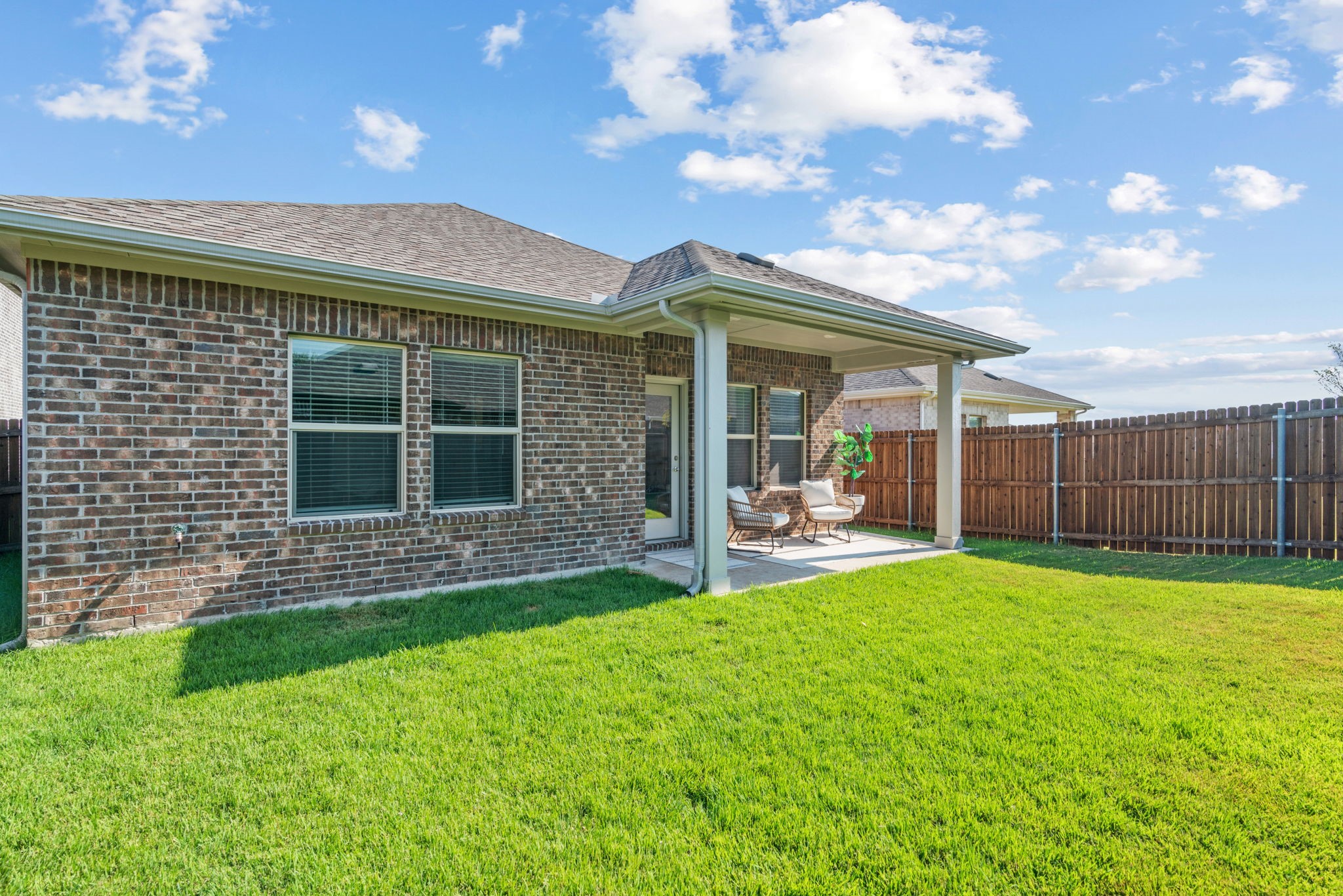 403 Cottagewood Drive