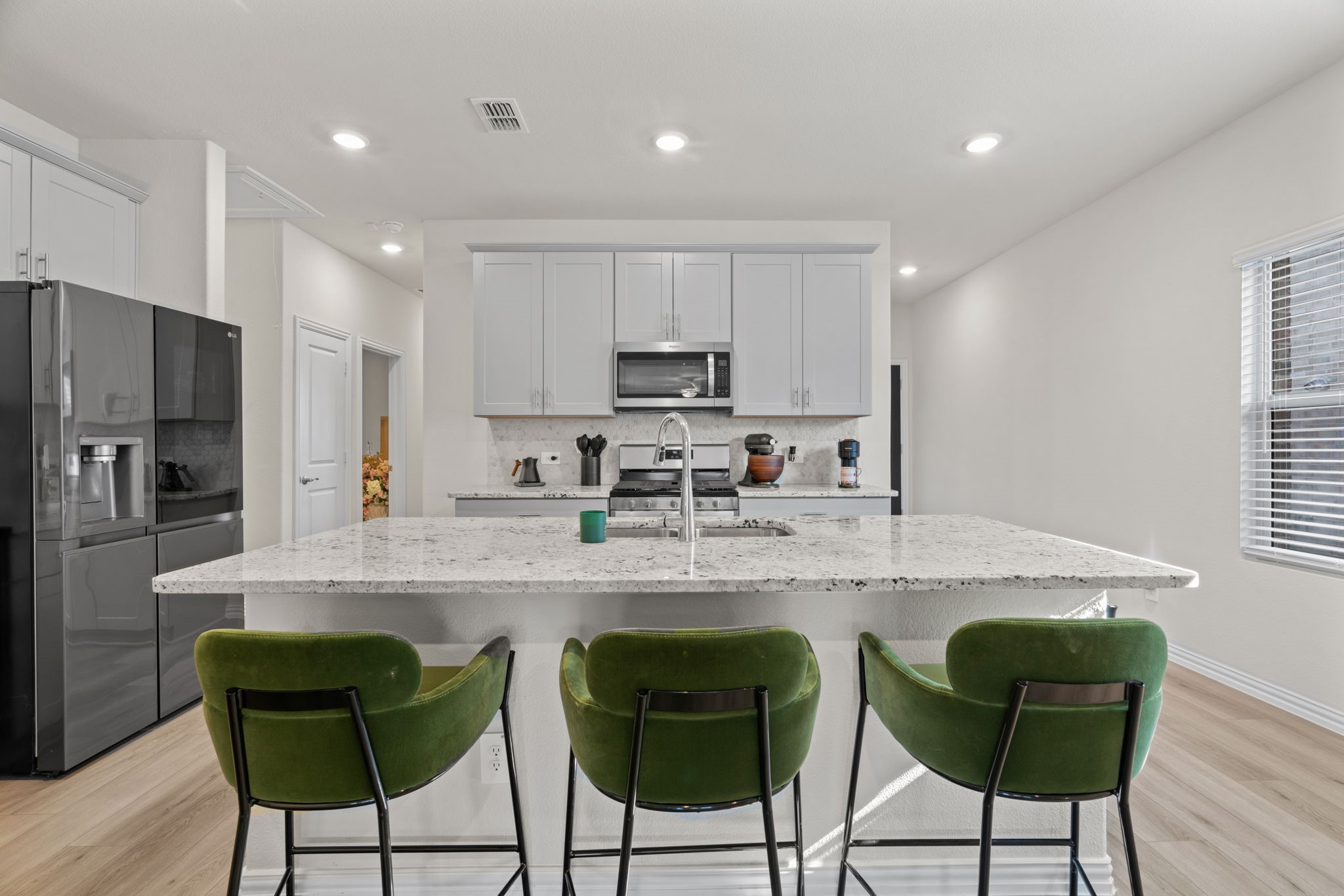 403 Cottagewood Drive