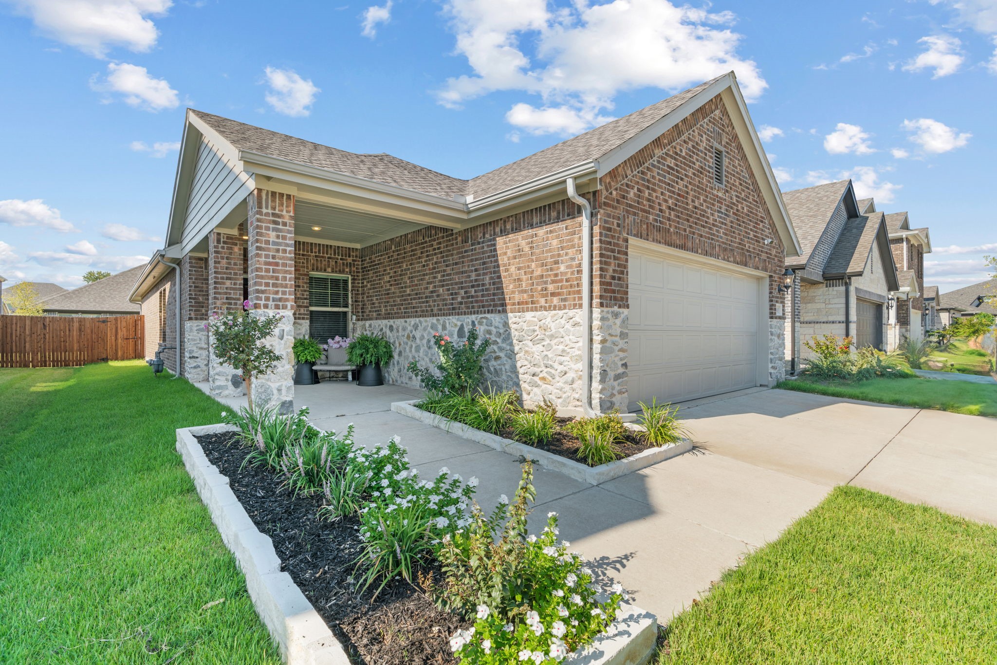 403 Cottagewood Drive
