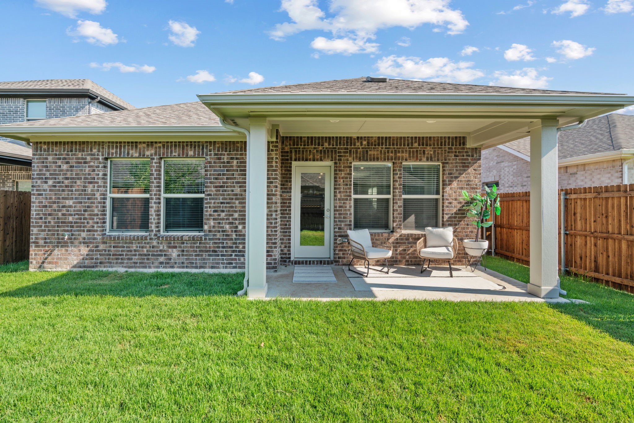 403 Cottagewood Drive