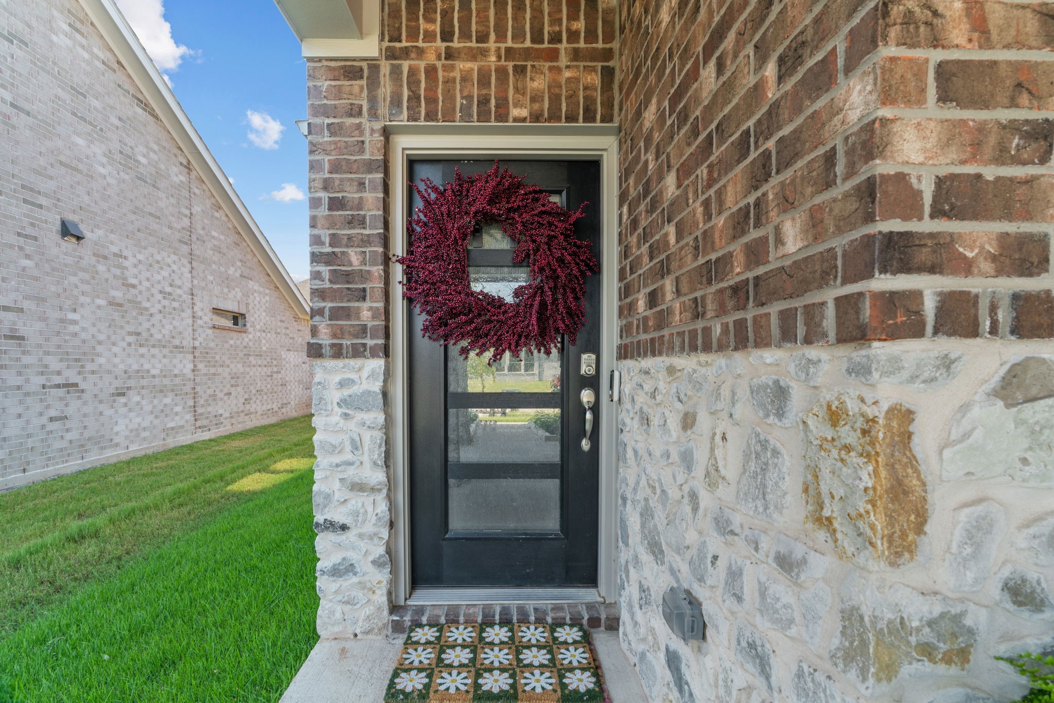 403 Cottagewood Drive