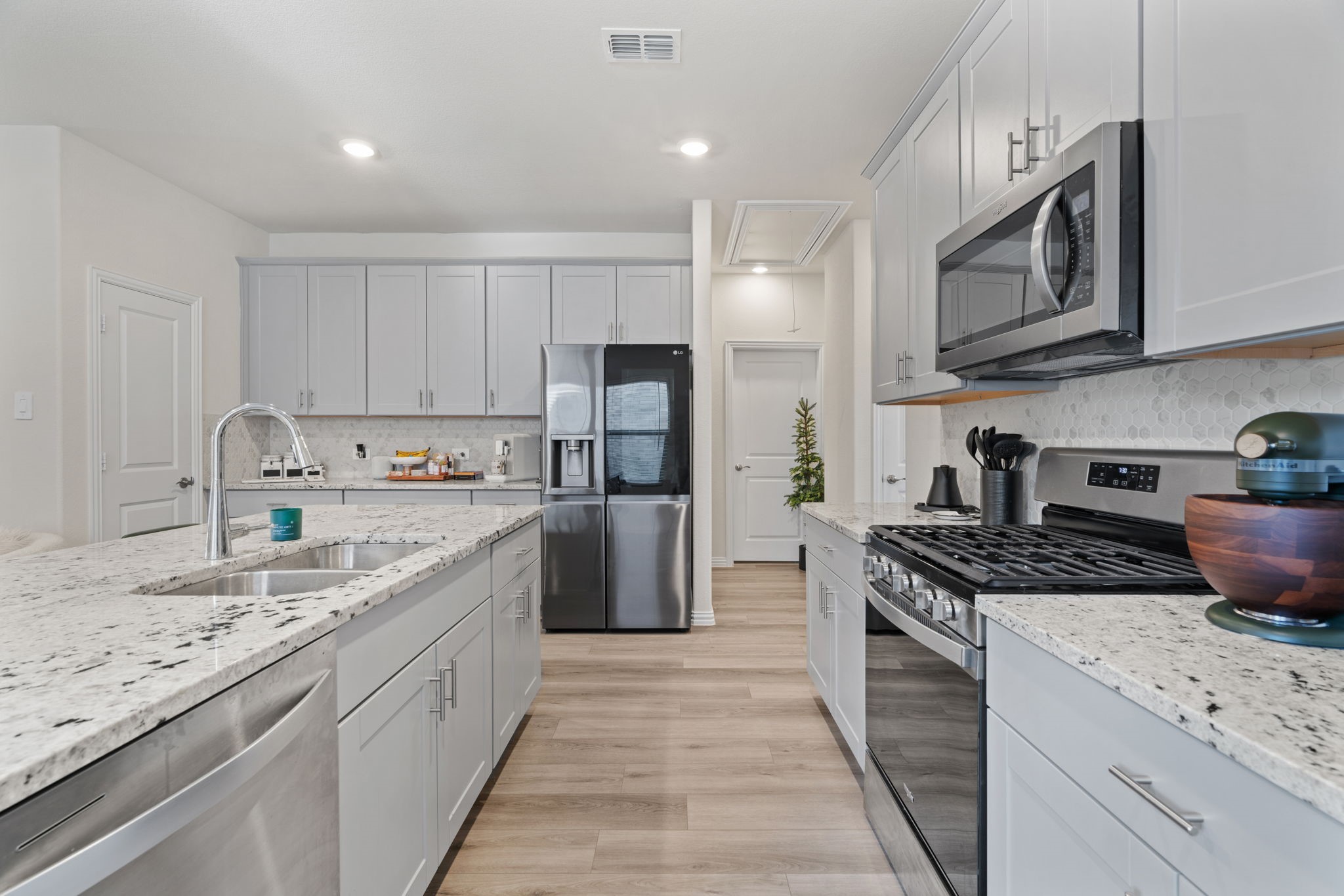 403 Cottagewood Drive