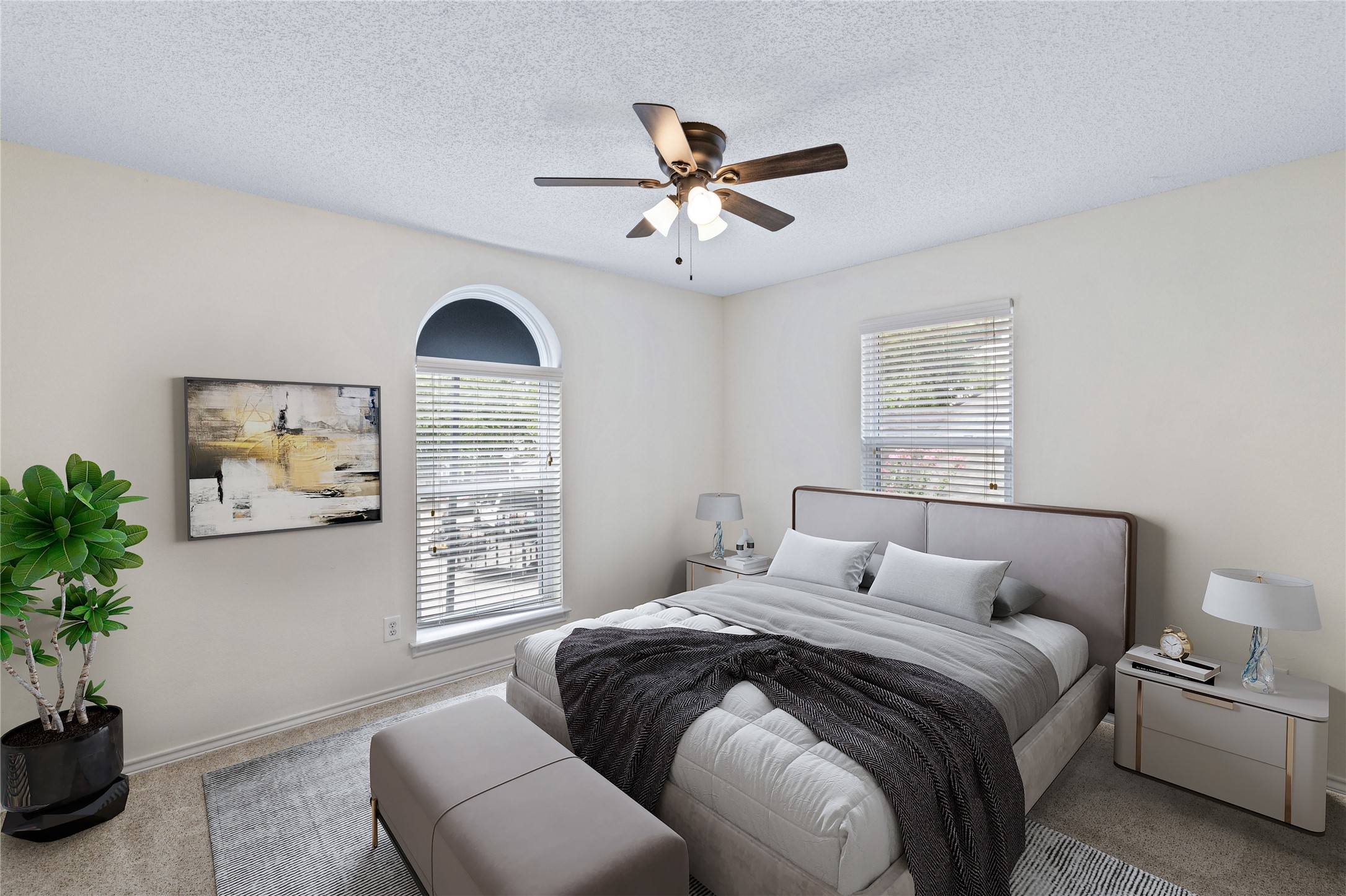 2815 Inniswood Circle