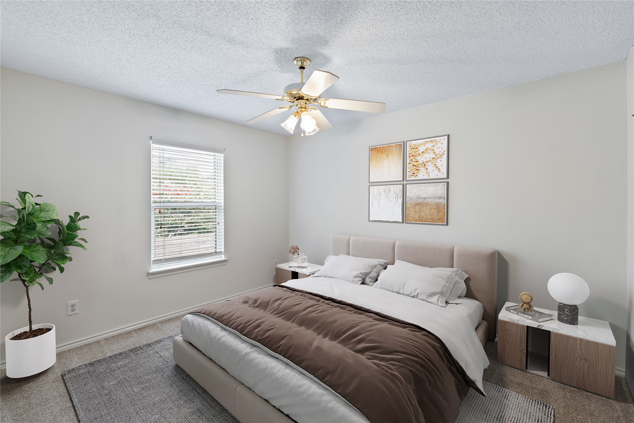 2815 Inniswood Circle