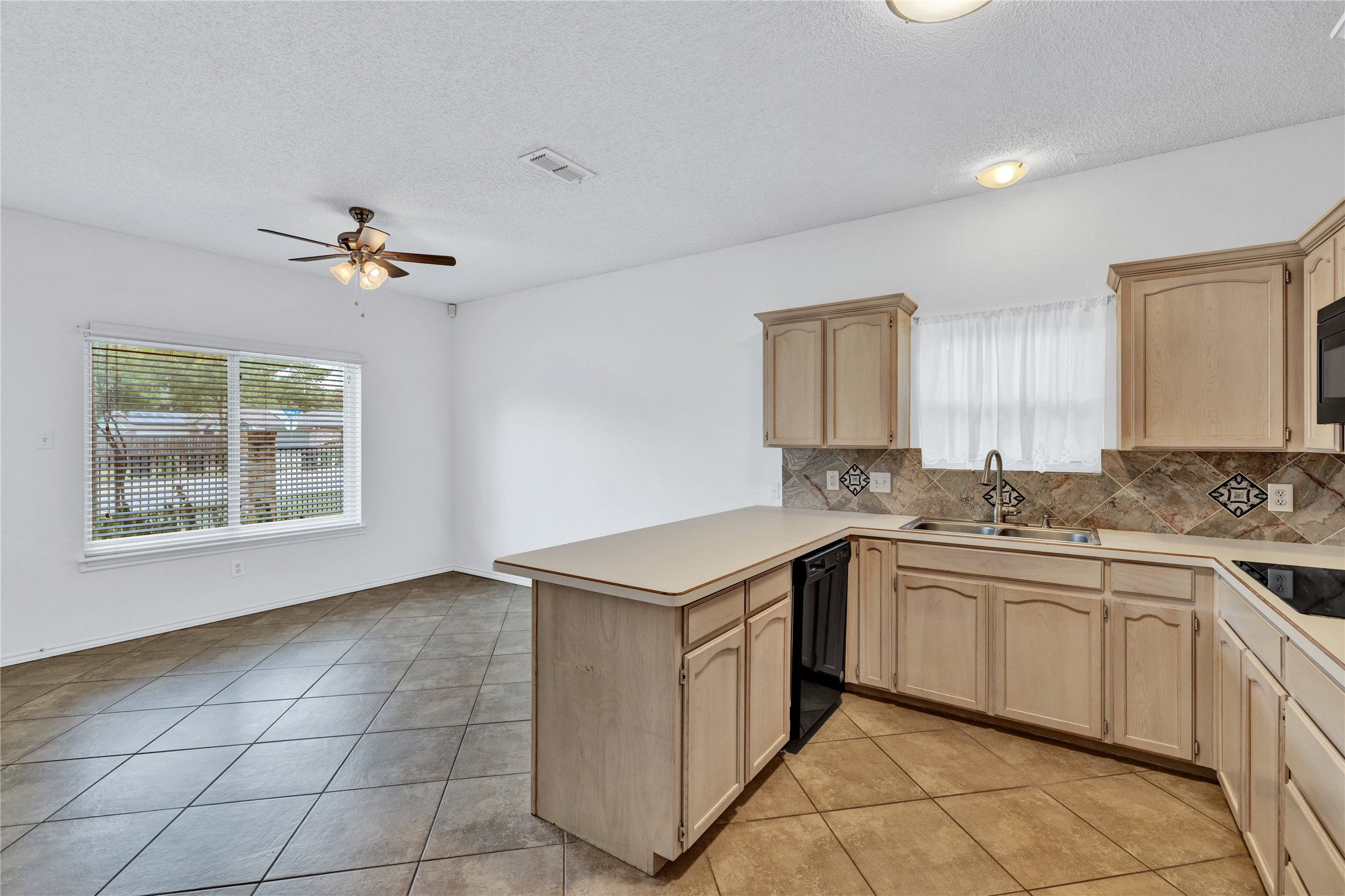 2815 Inniswood Circle