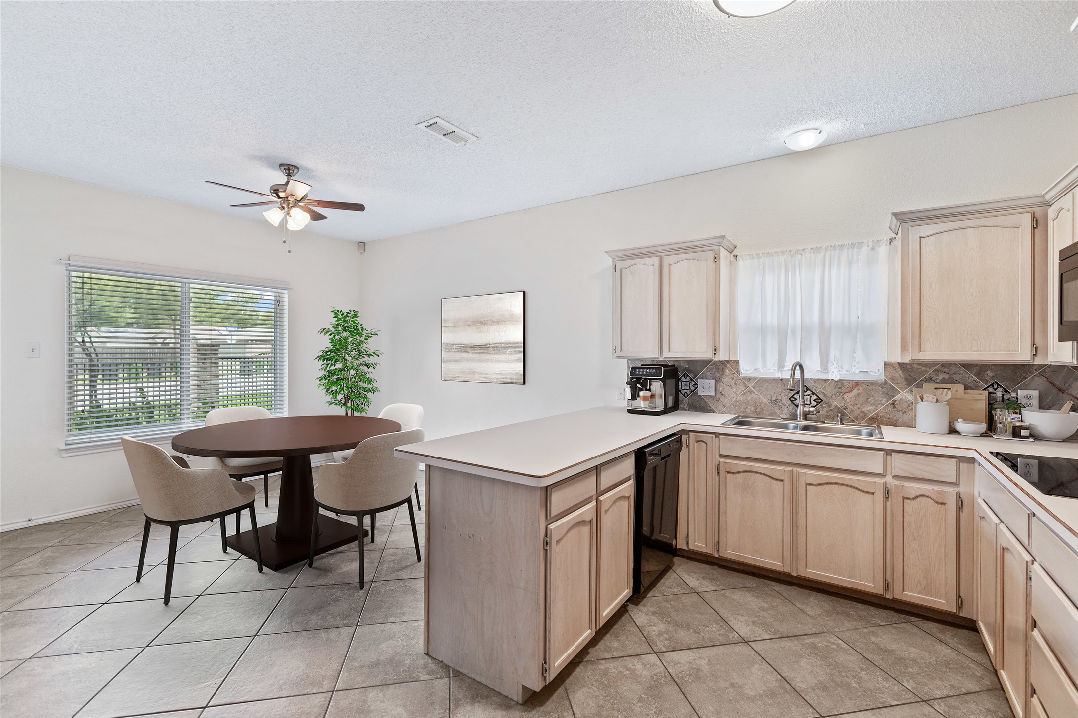 2815 Inniswood Circle