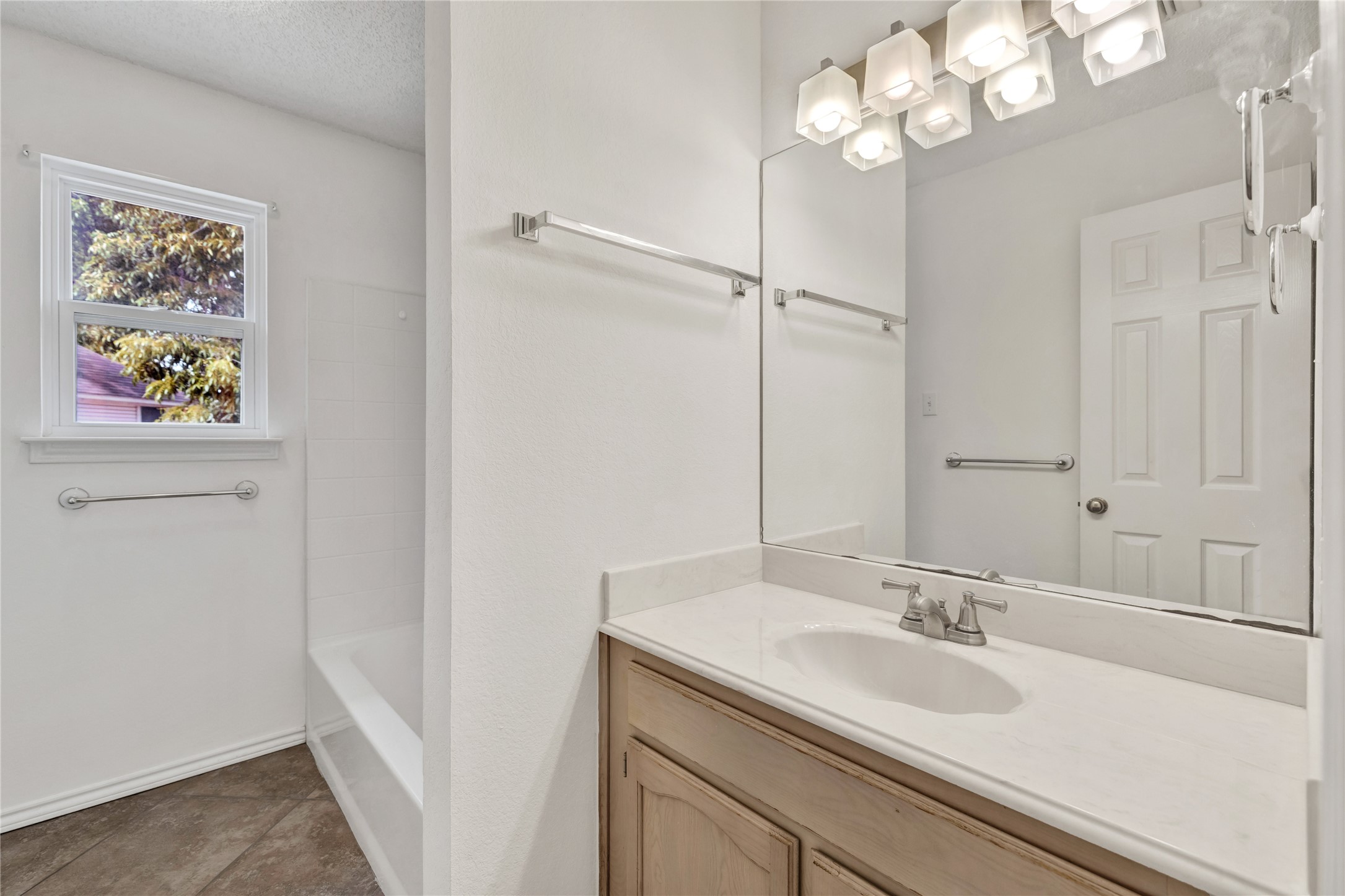 2815 Inniswood Circle