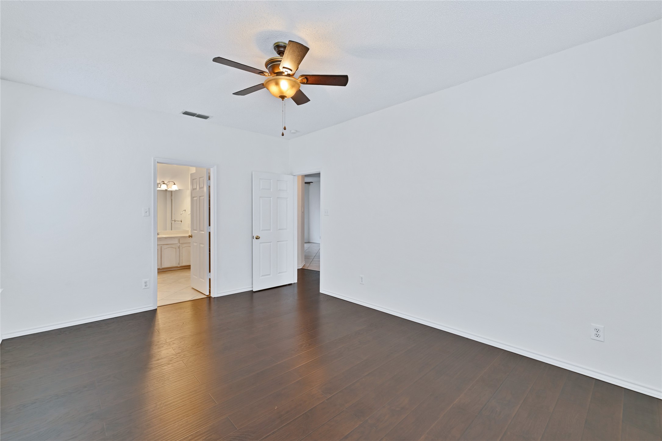 2815 Inniswood Circle