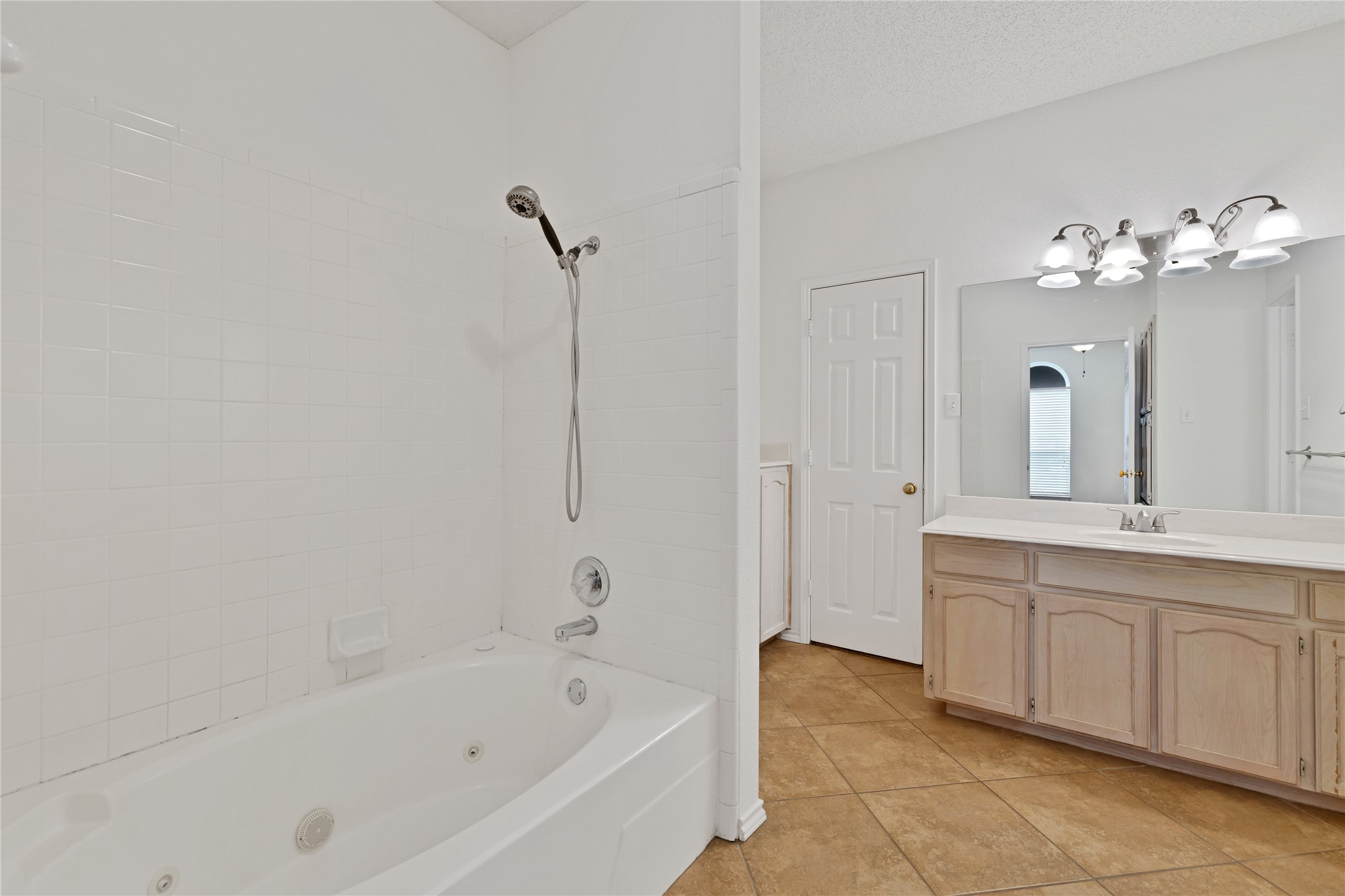 2815 Inniswood Circle