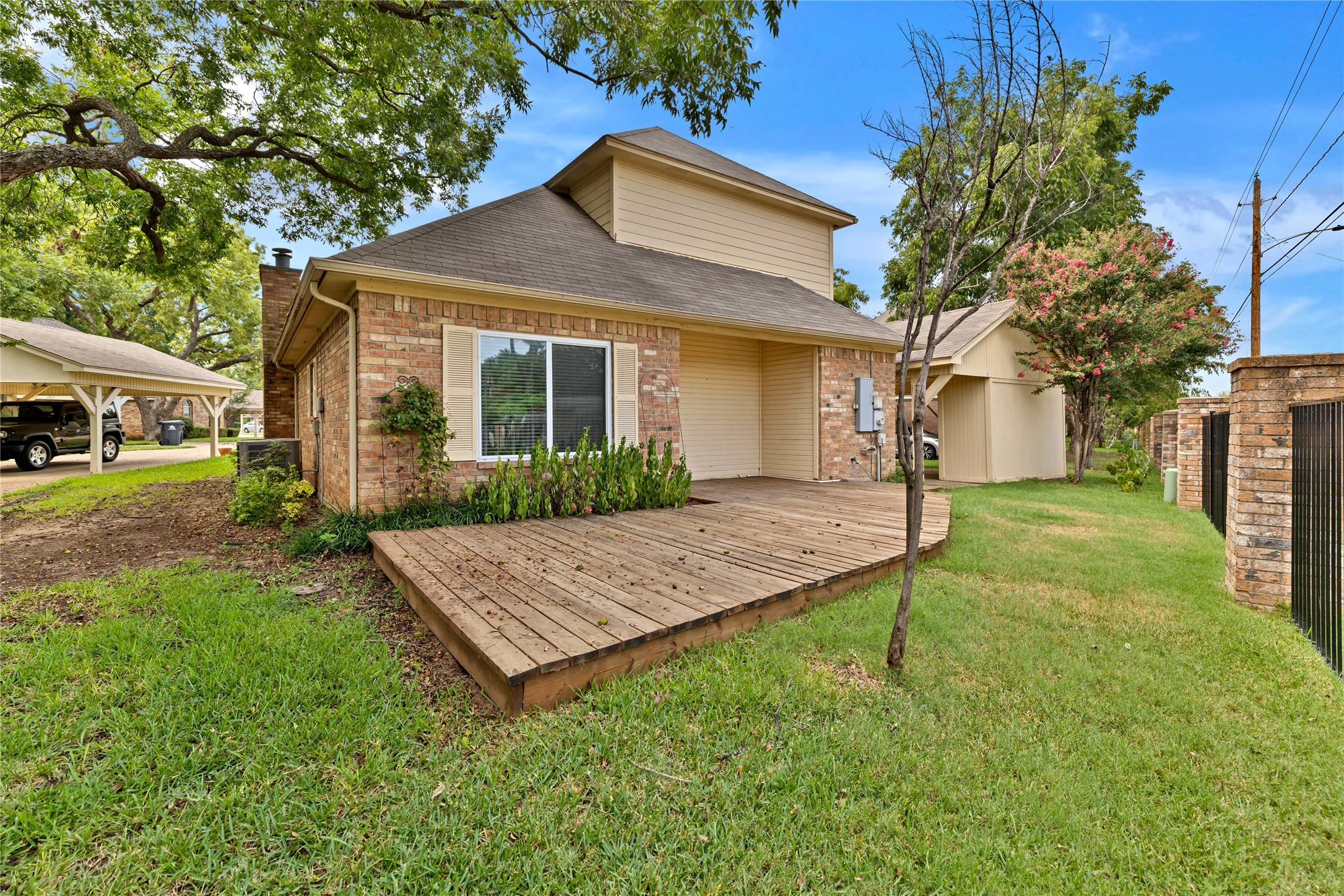 2815 Inniswood Circle