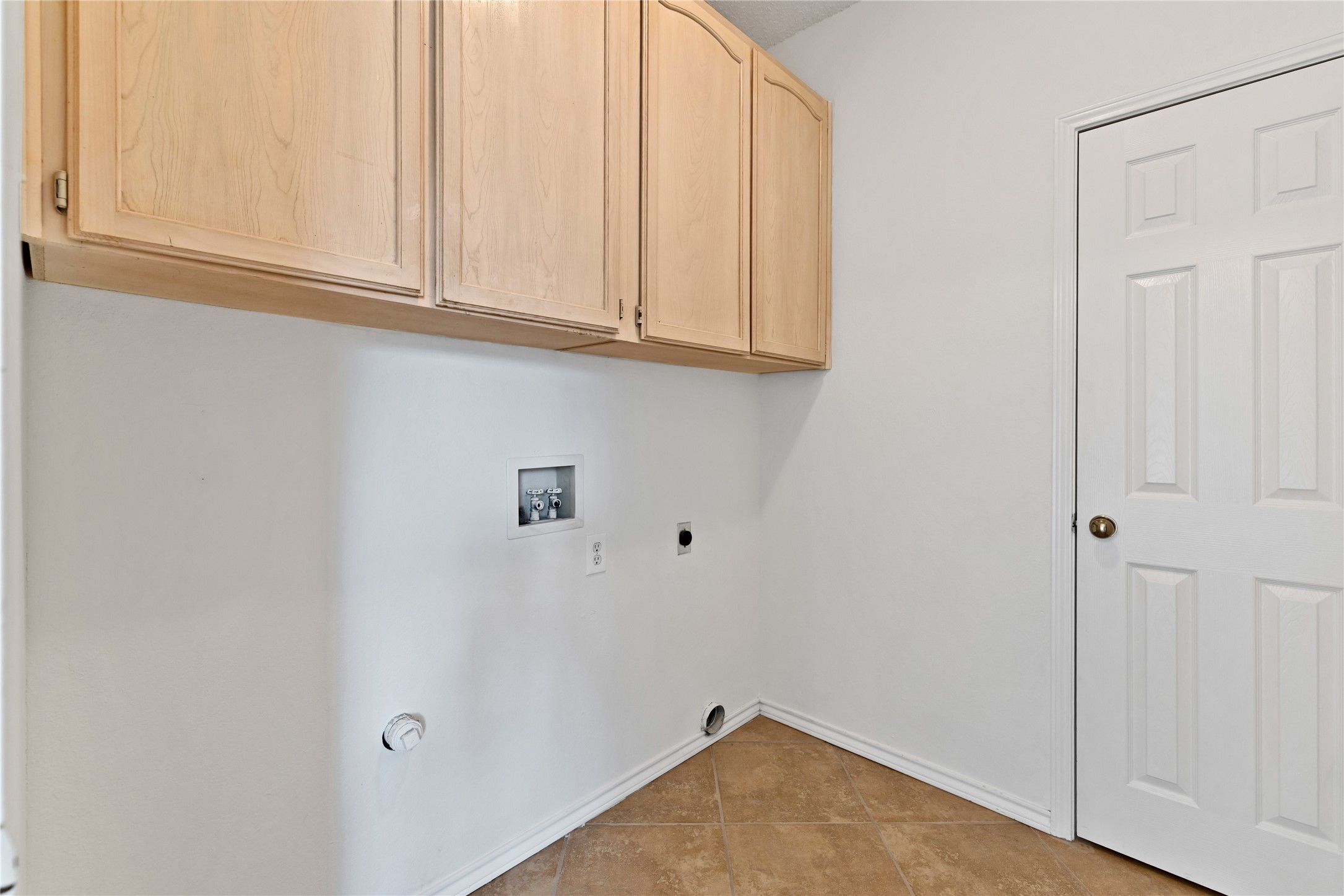 2815 Inniswood Circle