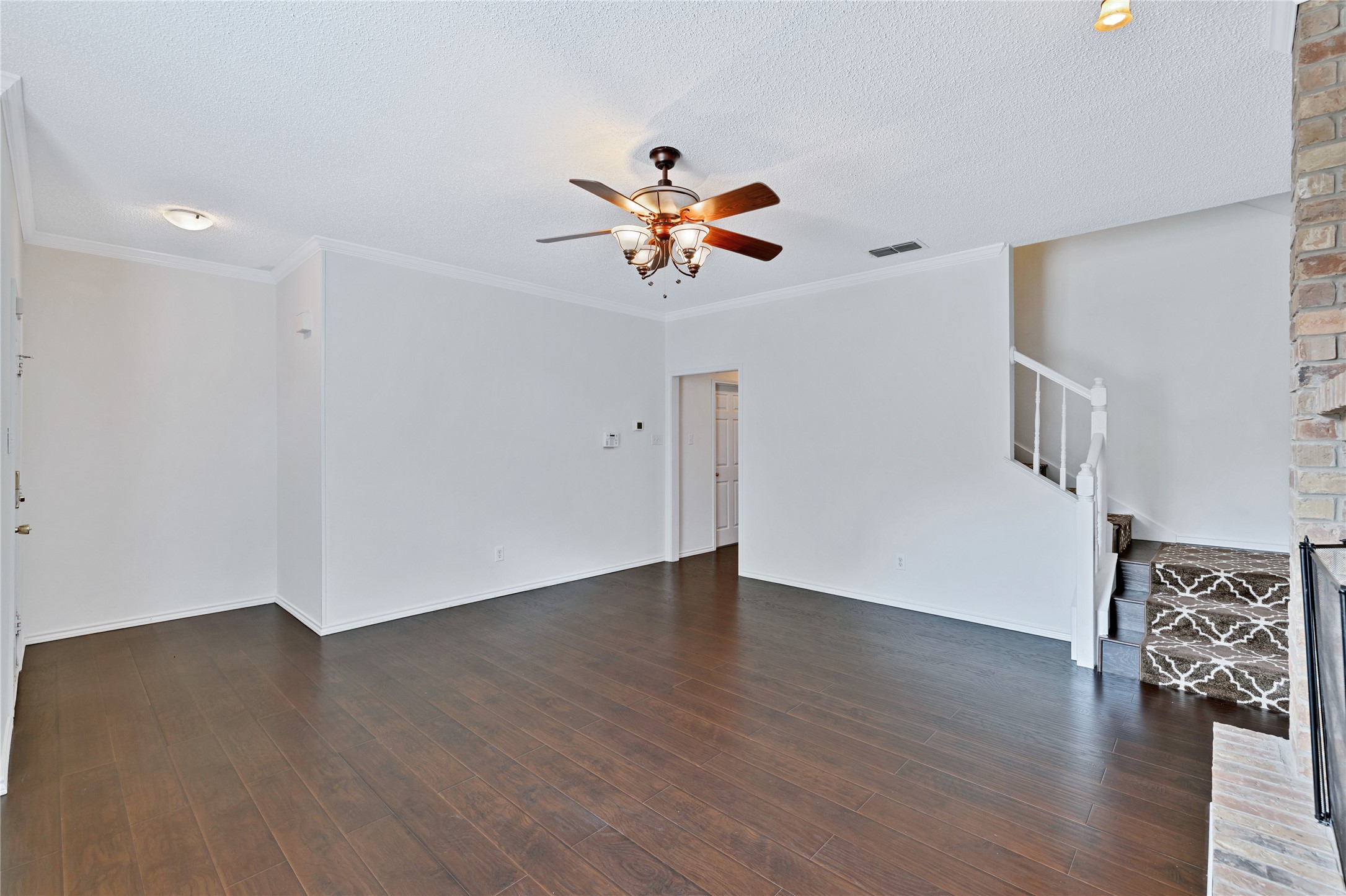 2815 Inniswood Circle