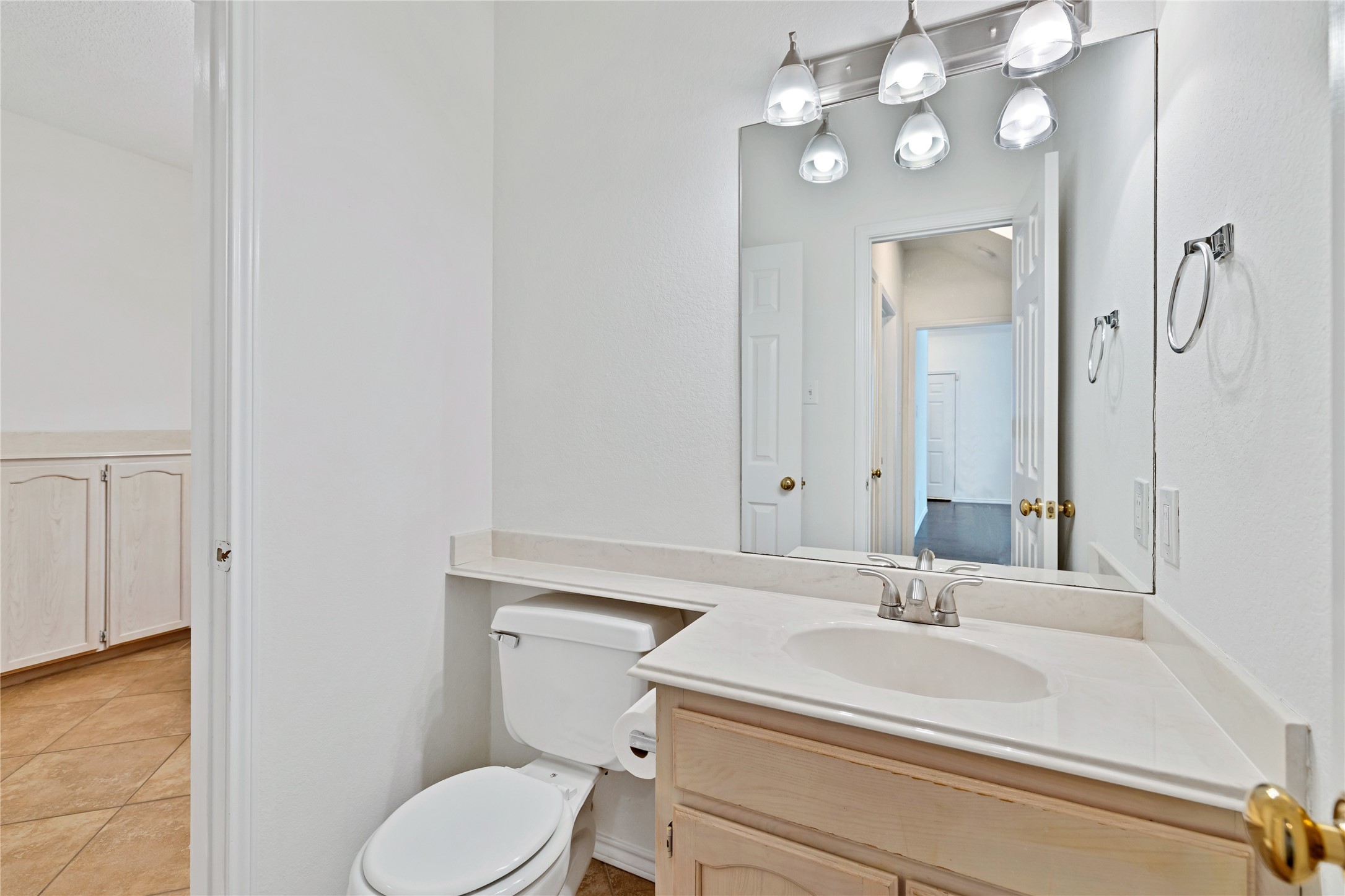 2815 Inniswood Circle