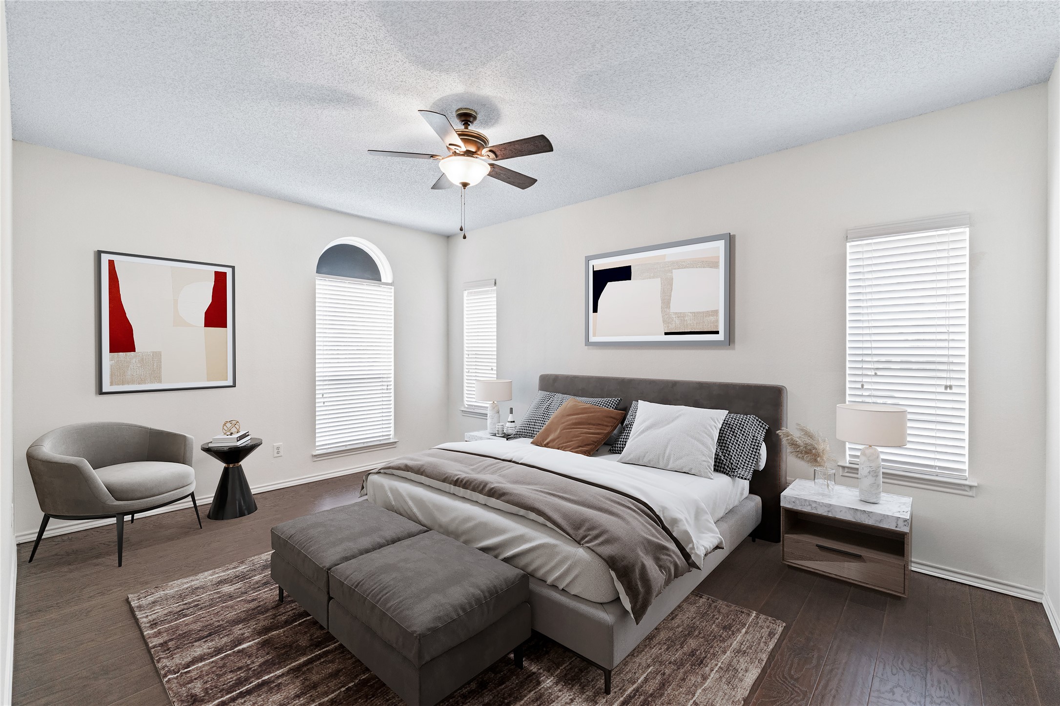 2815 Inniswood Circle