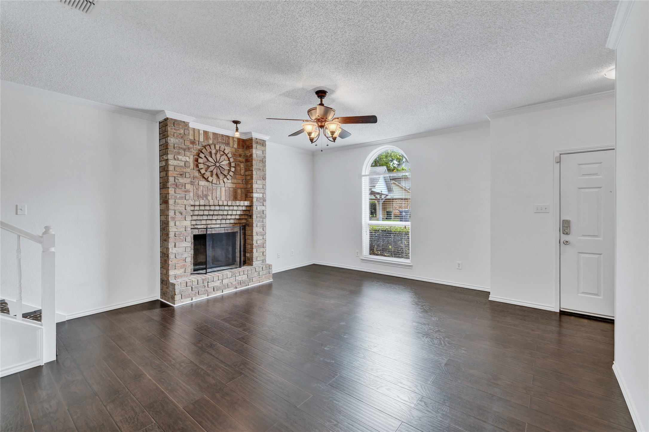 2815 Inniswood Circle