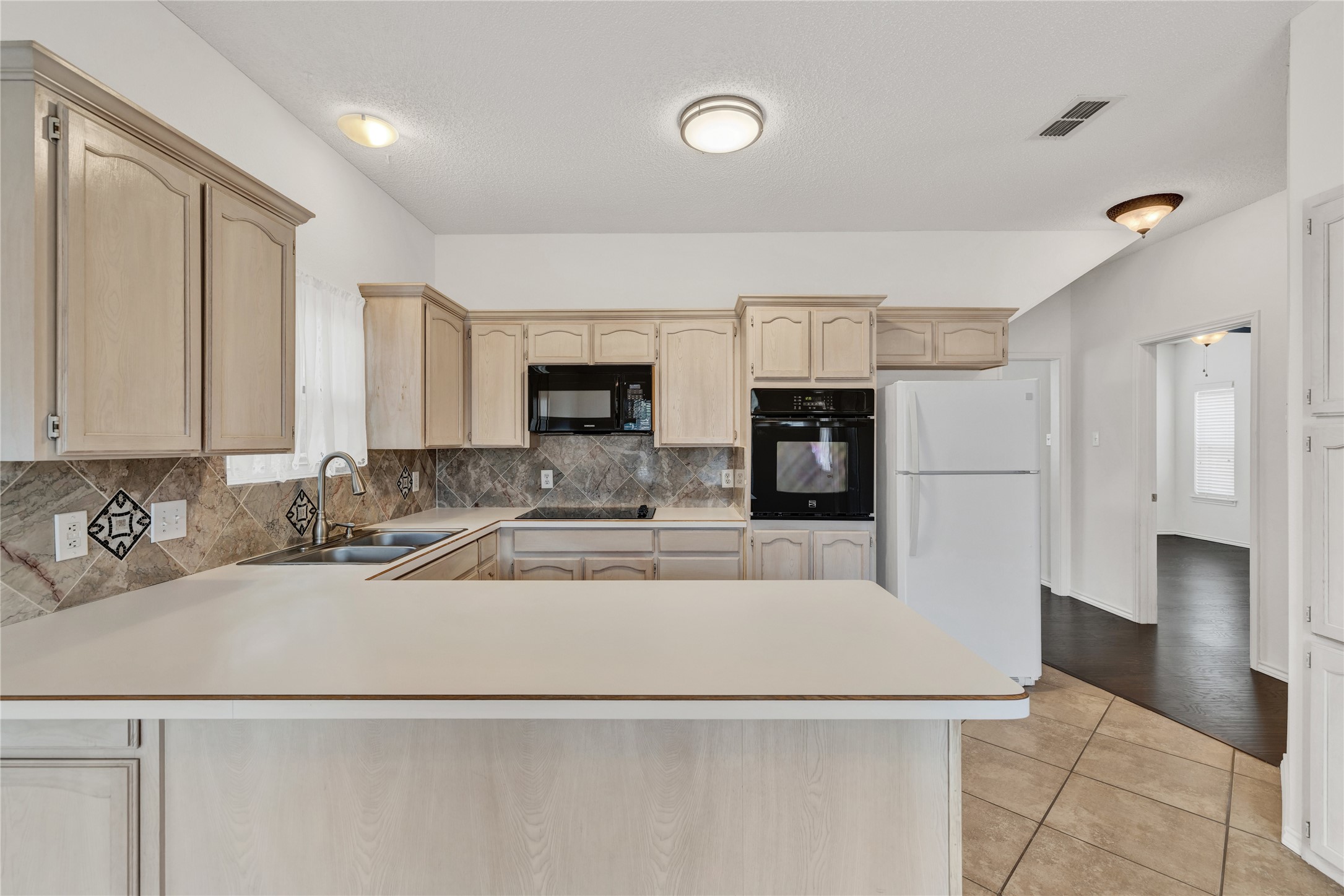 2815 Inniswood Circle