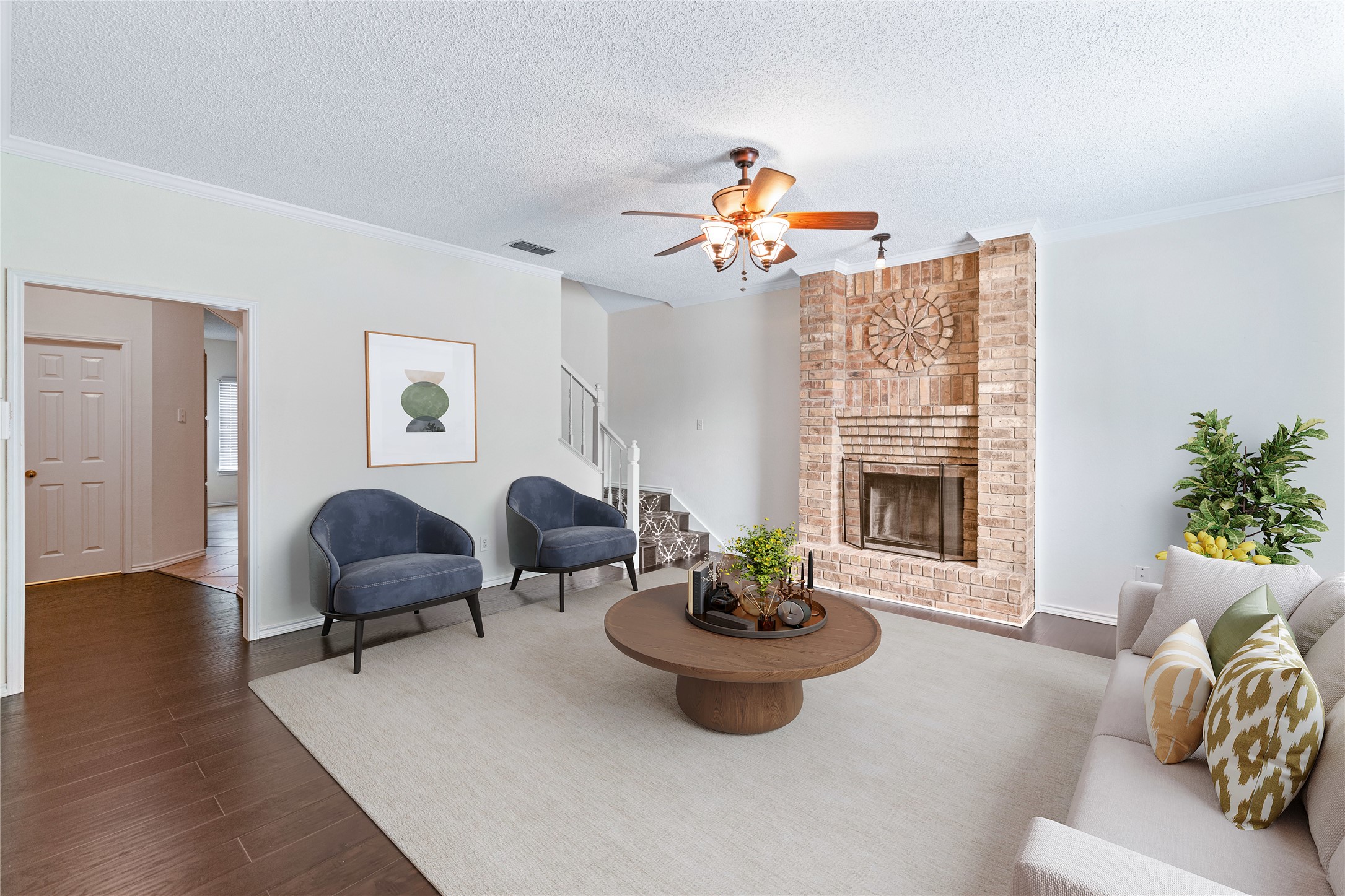 2815 Inniswood Circle