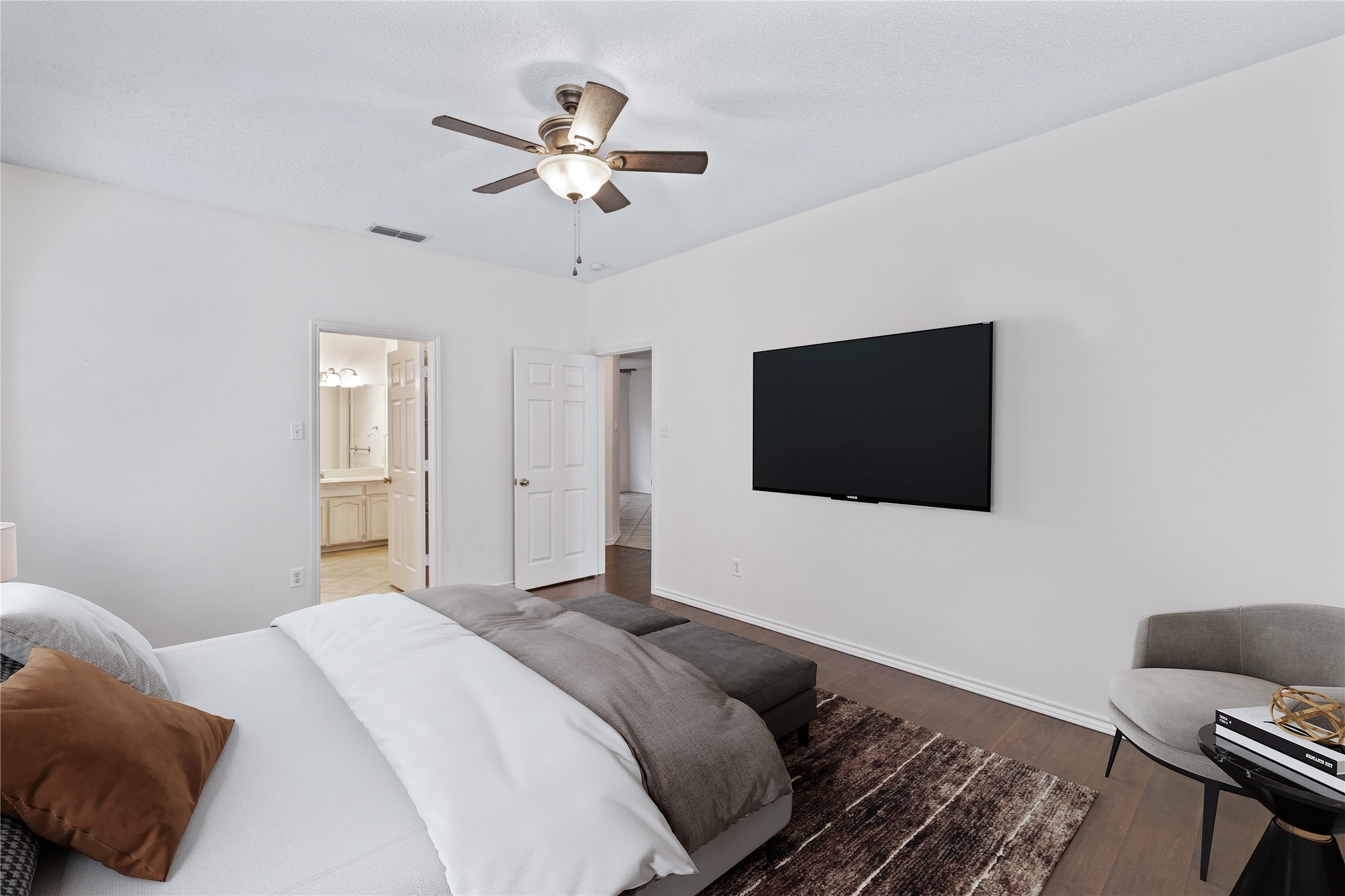 2815 Inniswood Circle