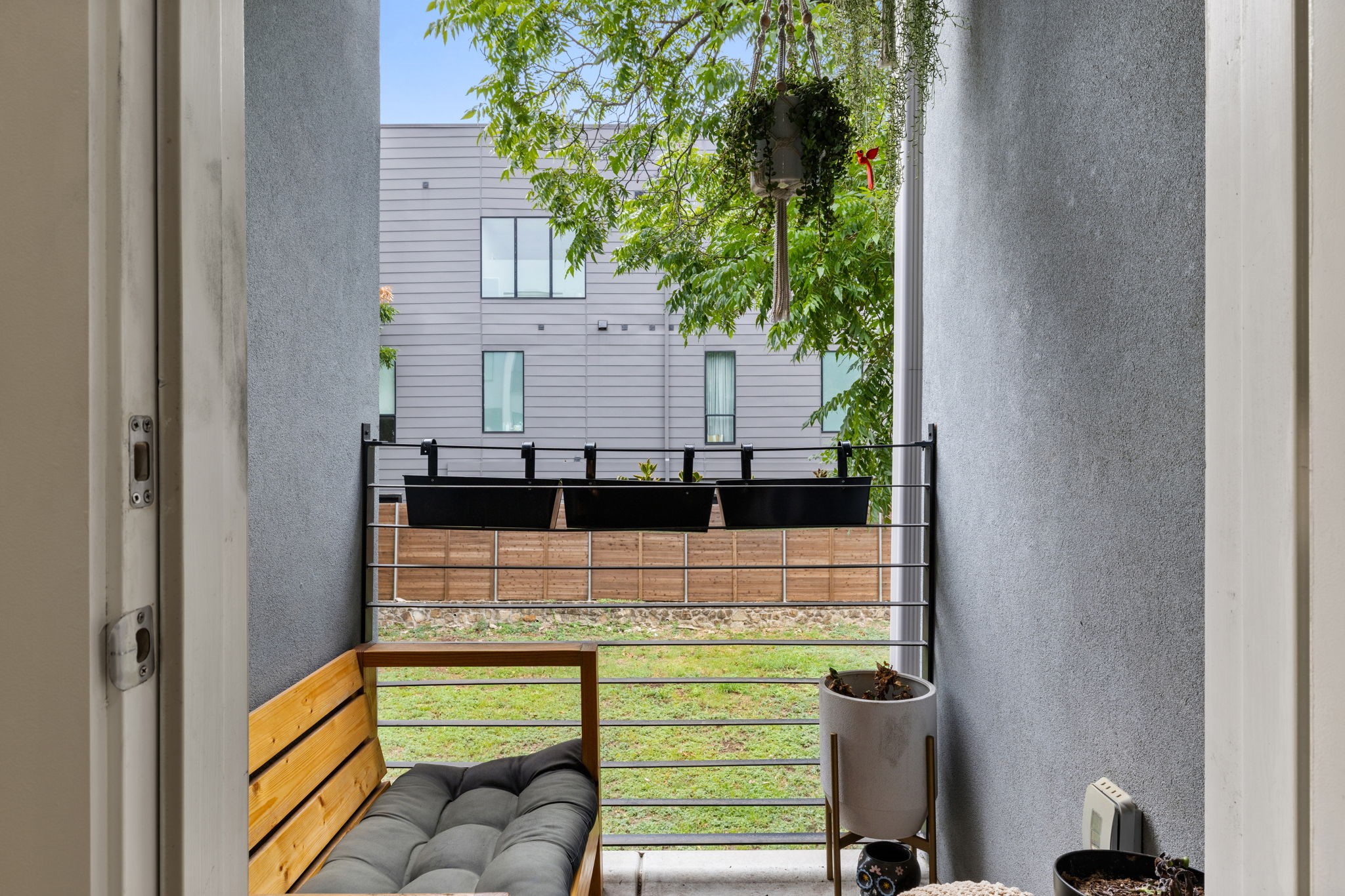 2222 Moser Avenue 103