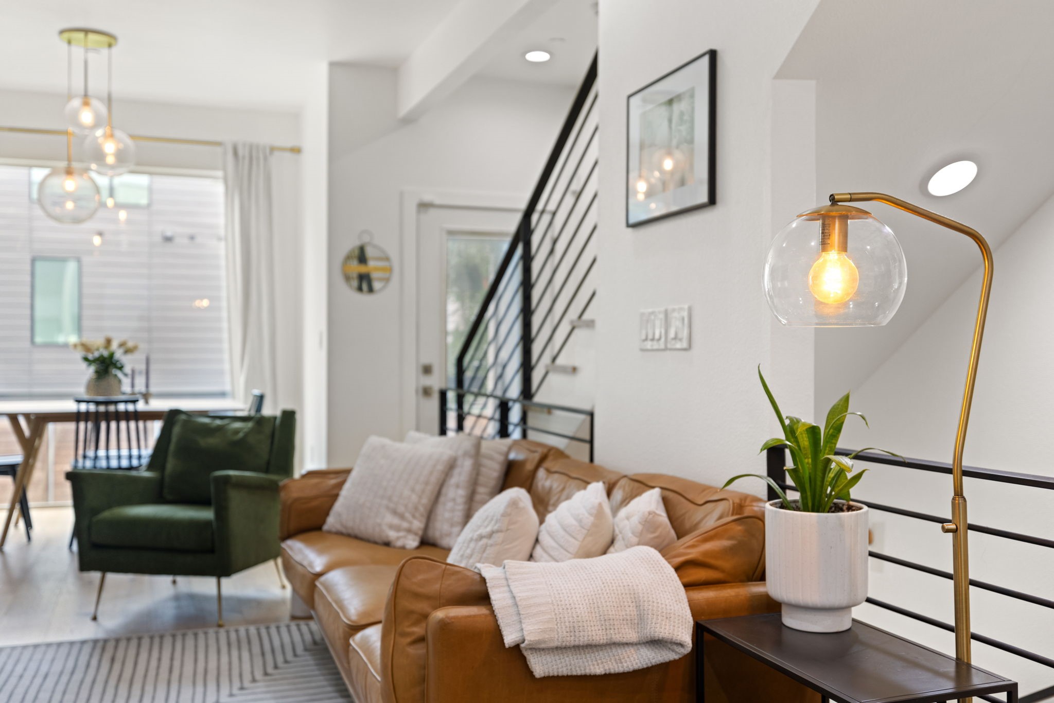 2222 Moser Avenue 103