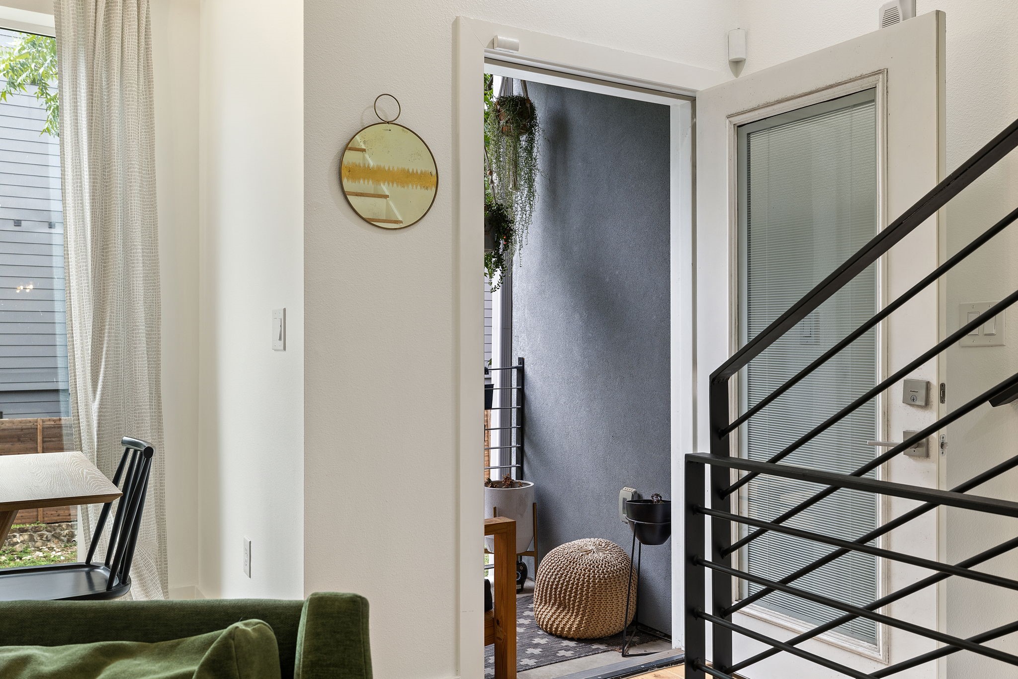 2222 Moser Avenue 103