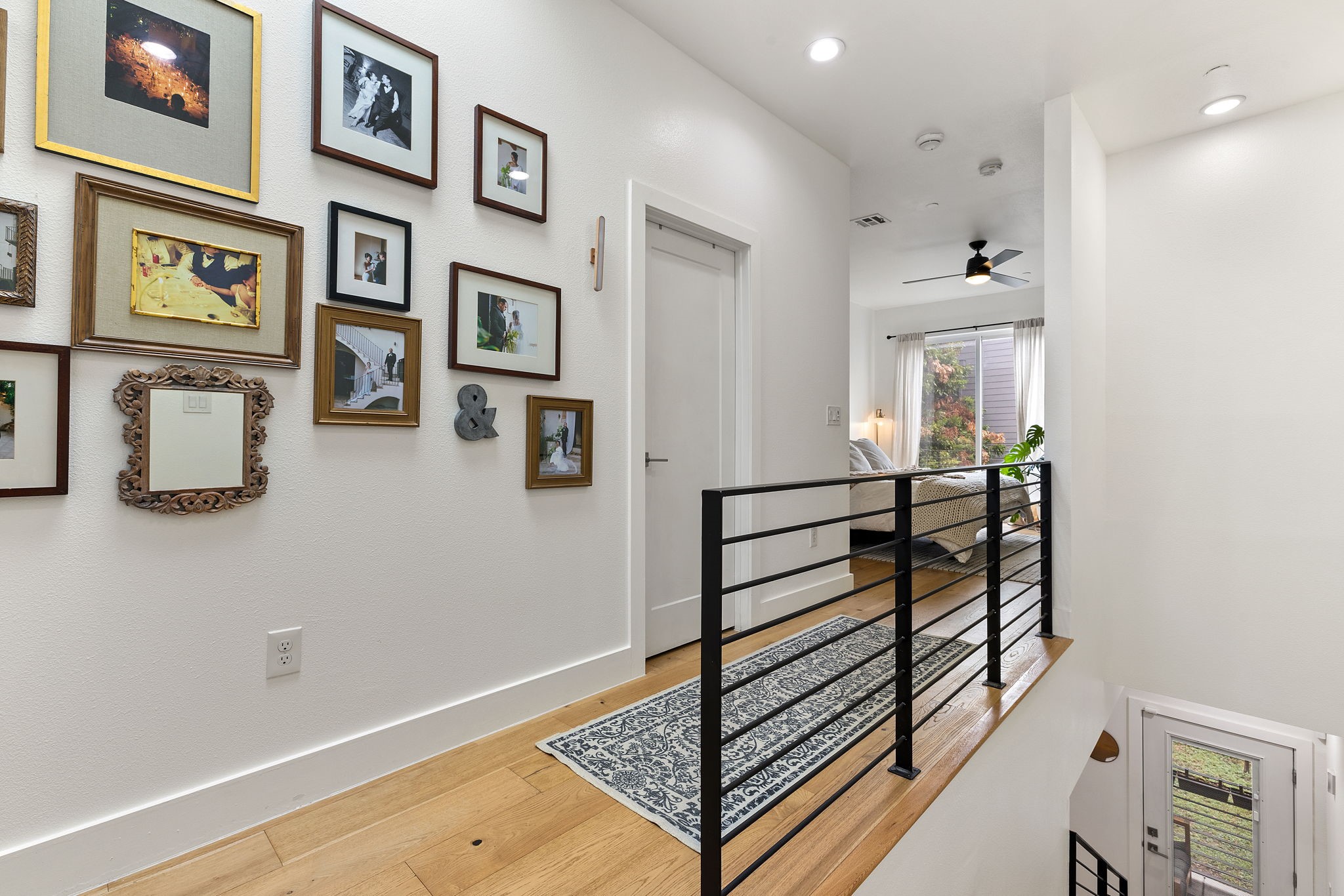 2222 Moser Avenue 103