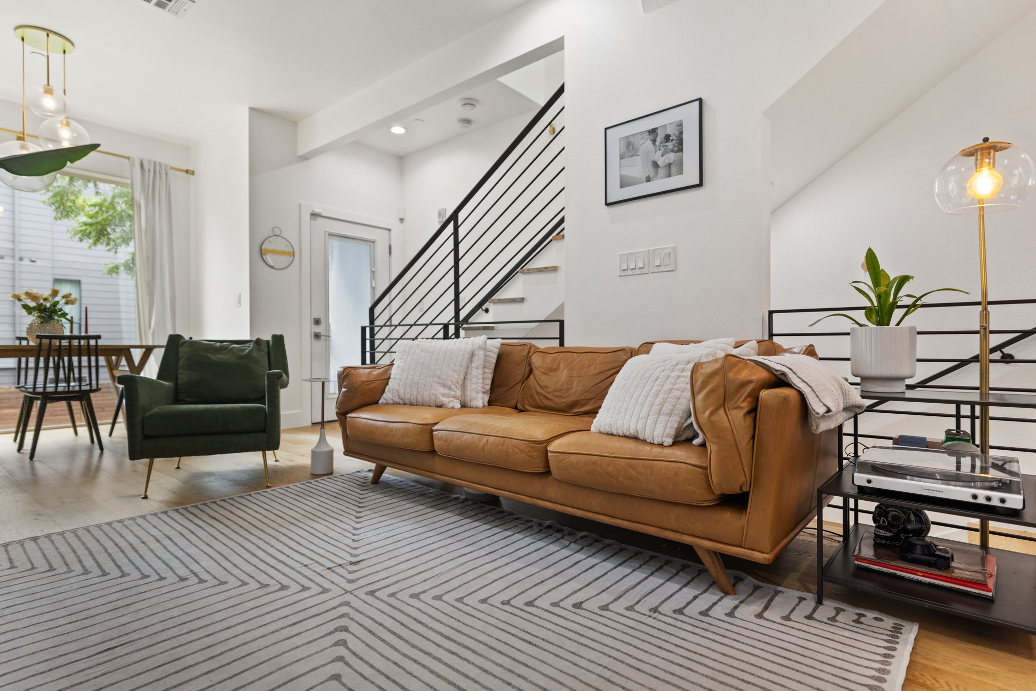 2222 Moser Avenue 103