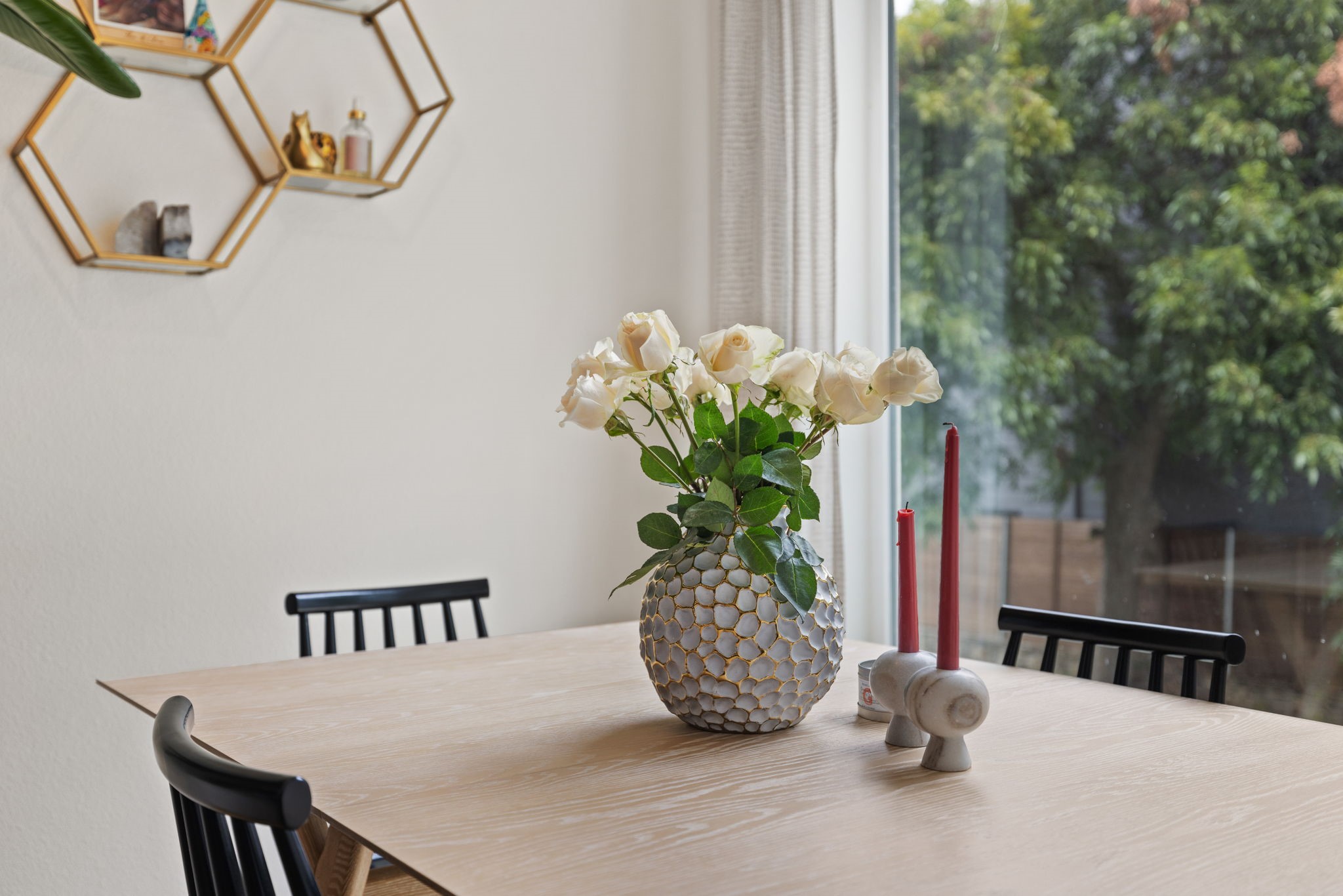 2222 Moser Avenue 103