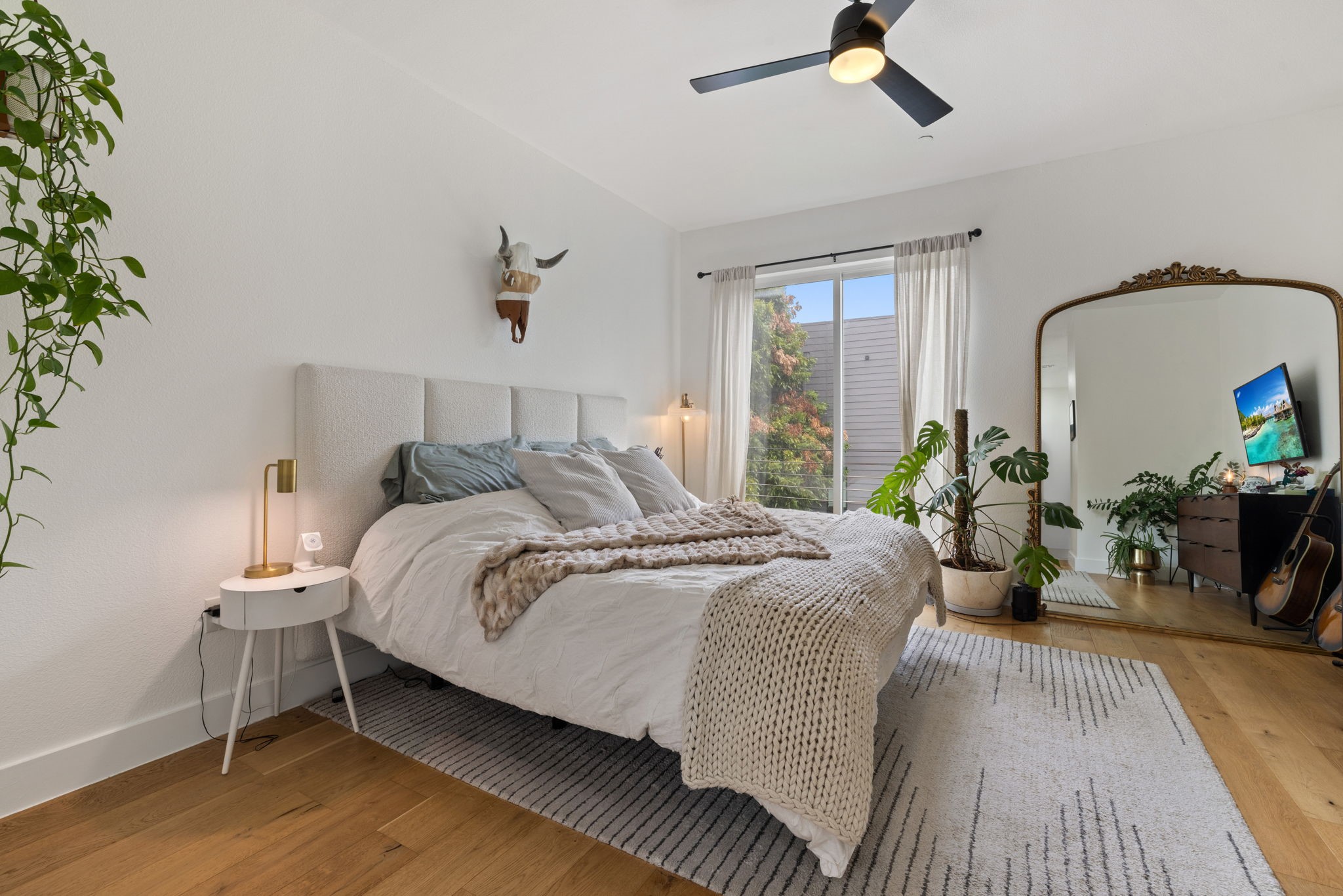 2222 Moser Avenue 103