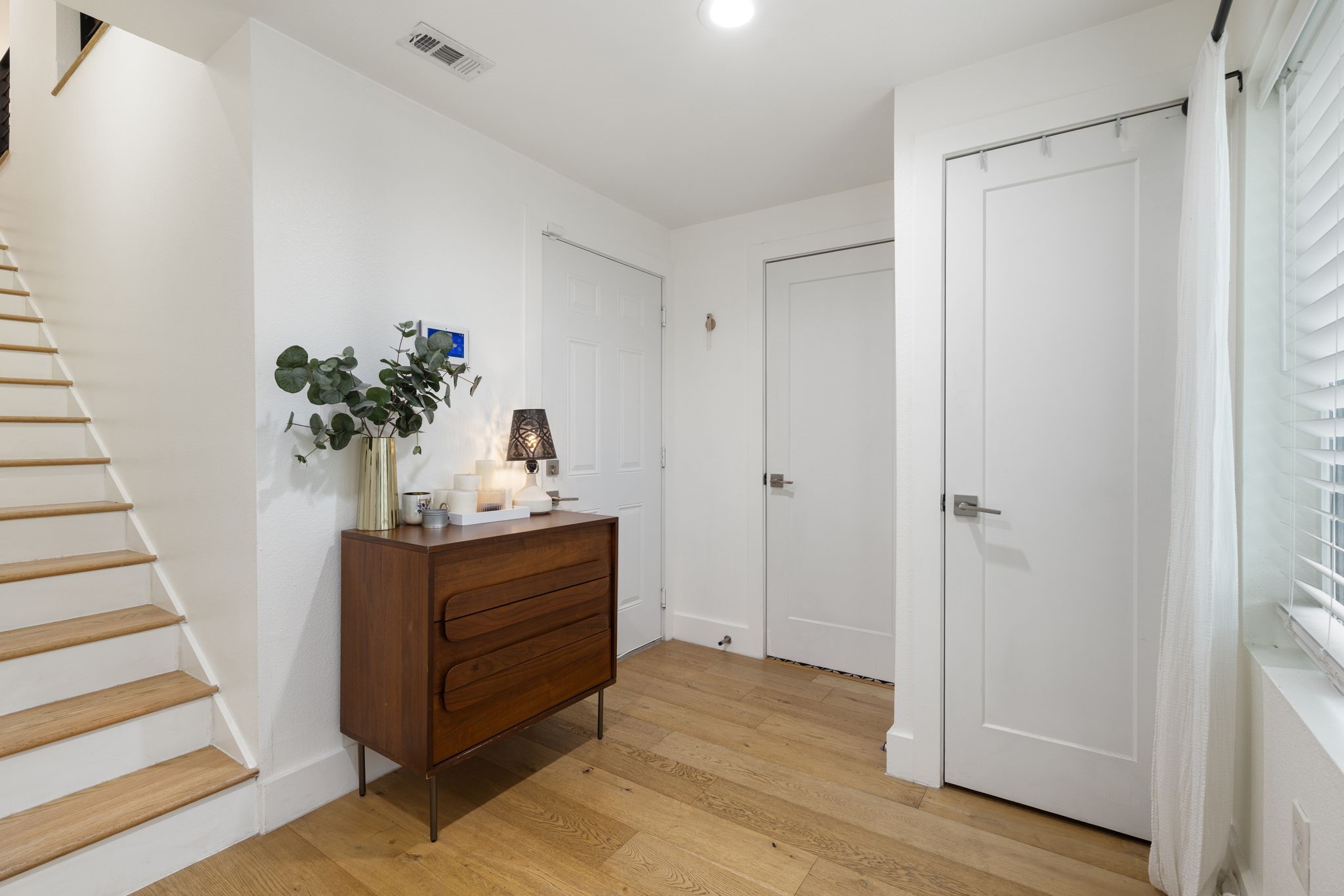 2222 Moser Avenue 103