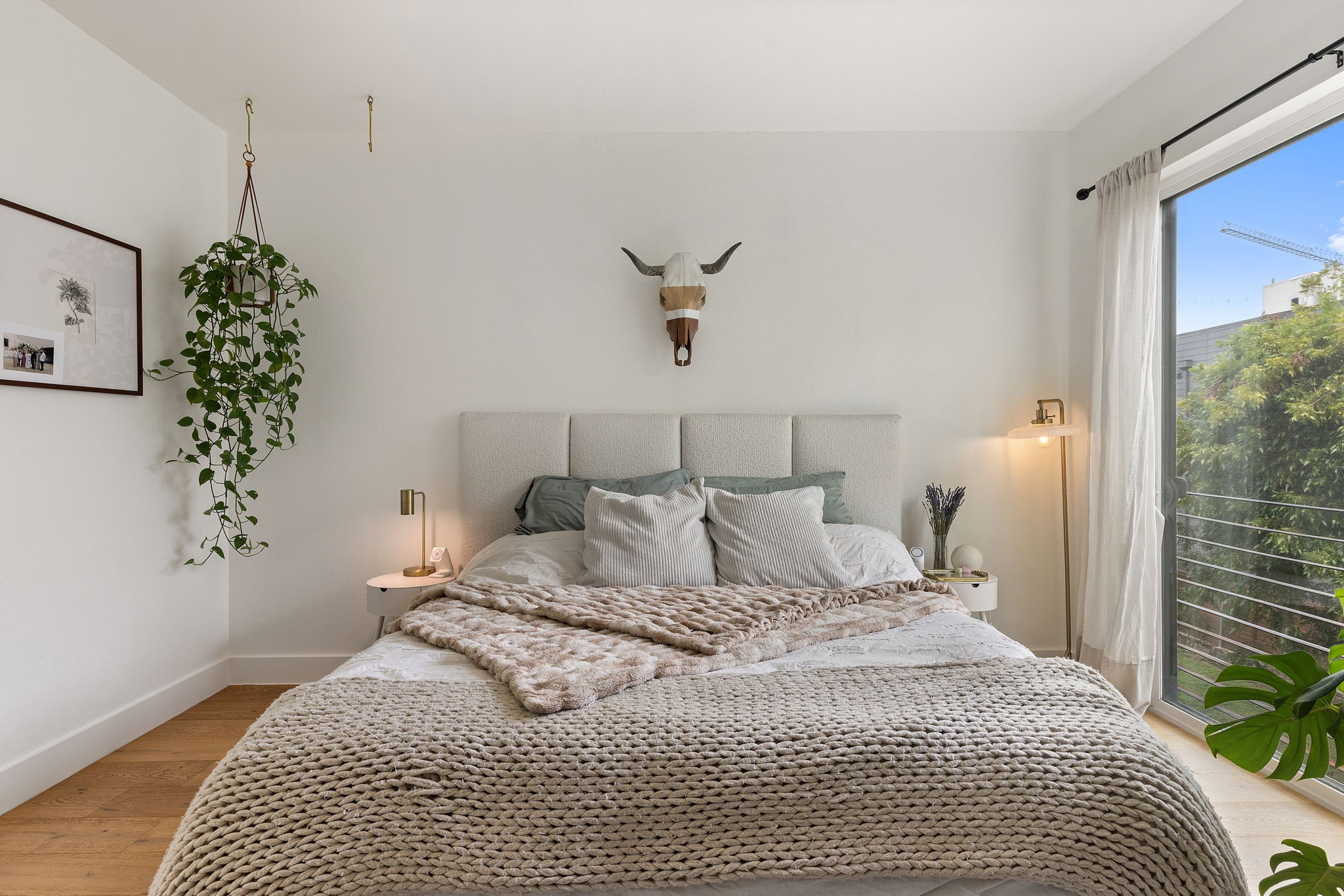 2222 Moser Avenue 103