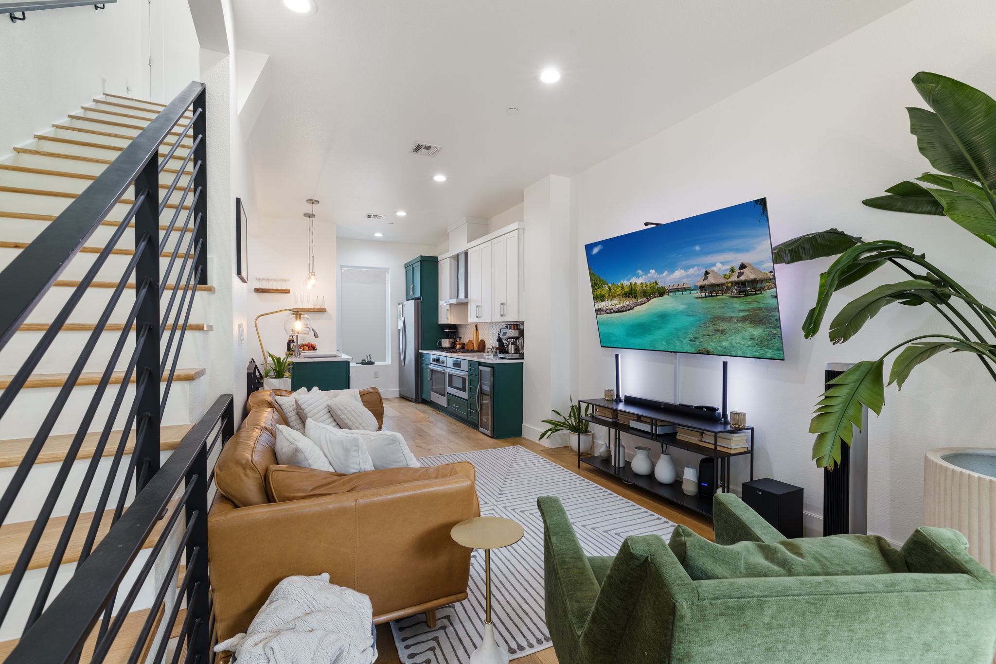 2222 Moser Avenue 103