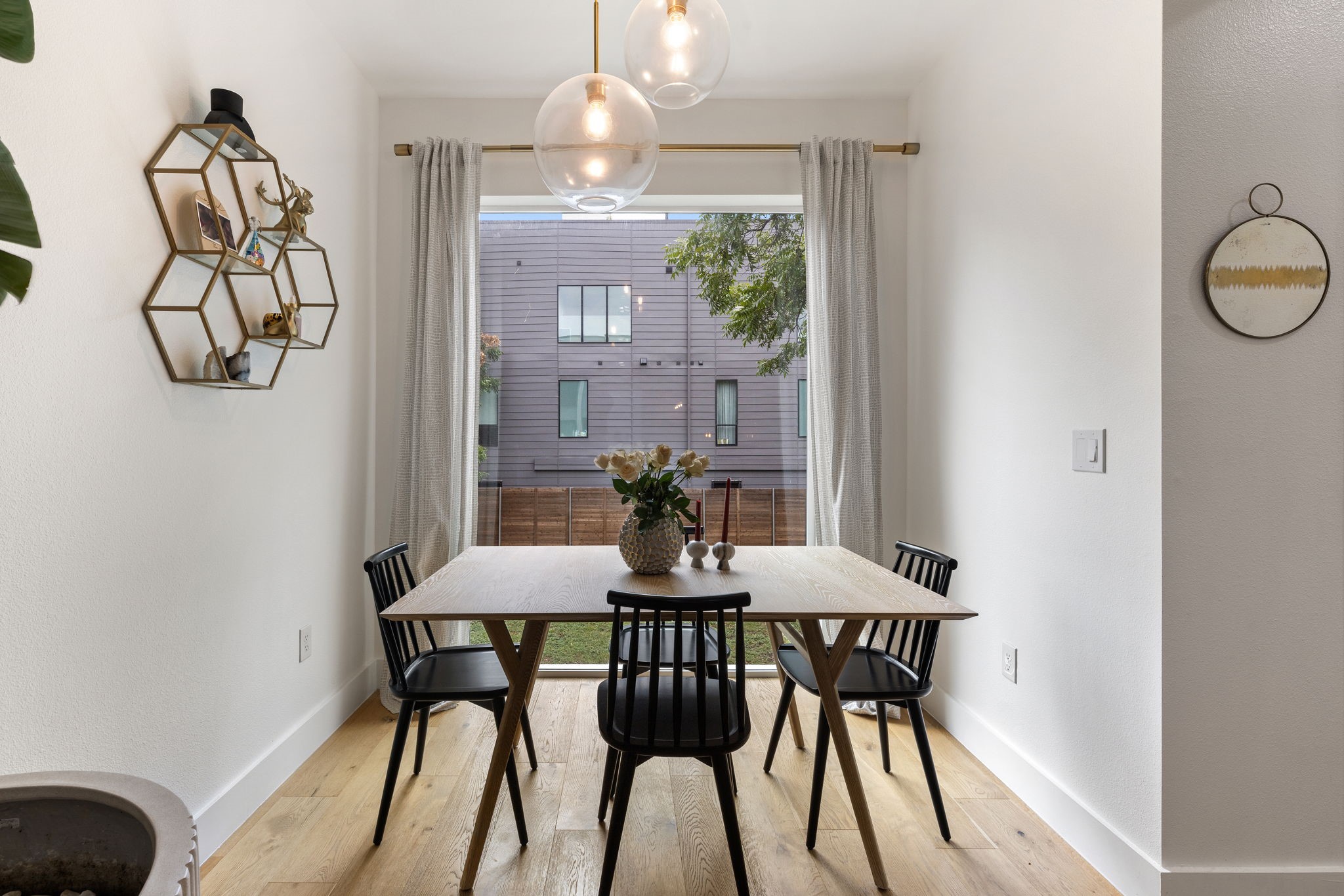 2222 Moser Avenue 103