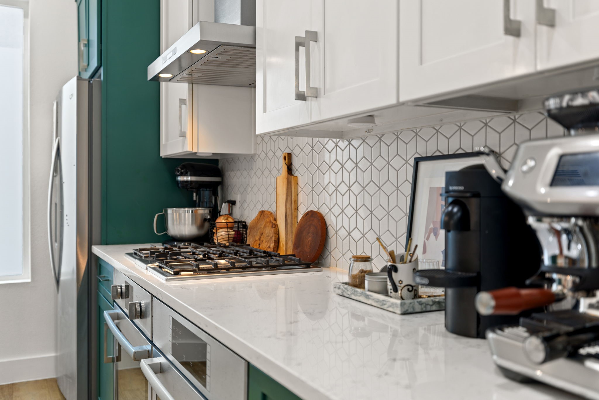 2222 Moser Avenue 103