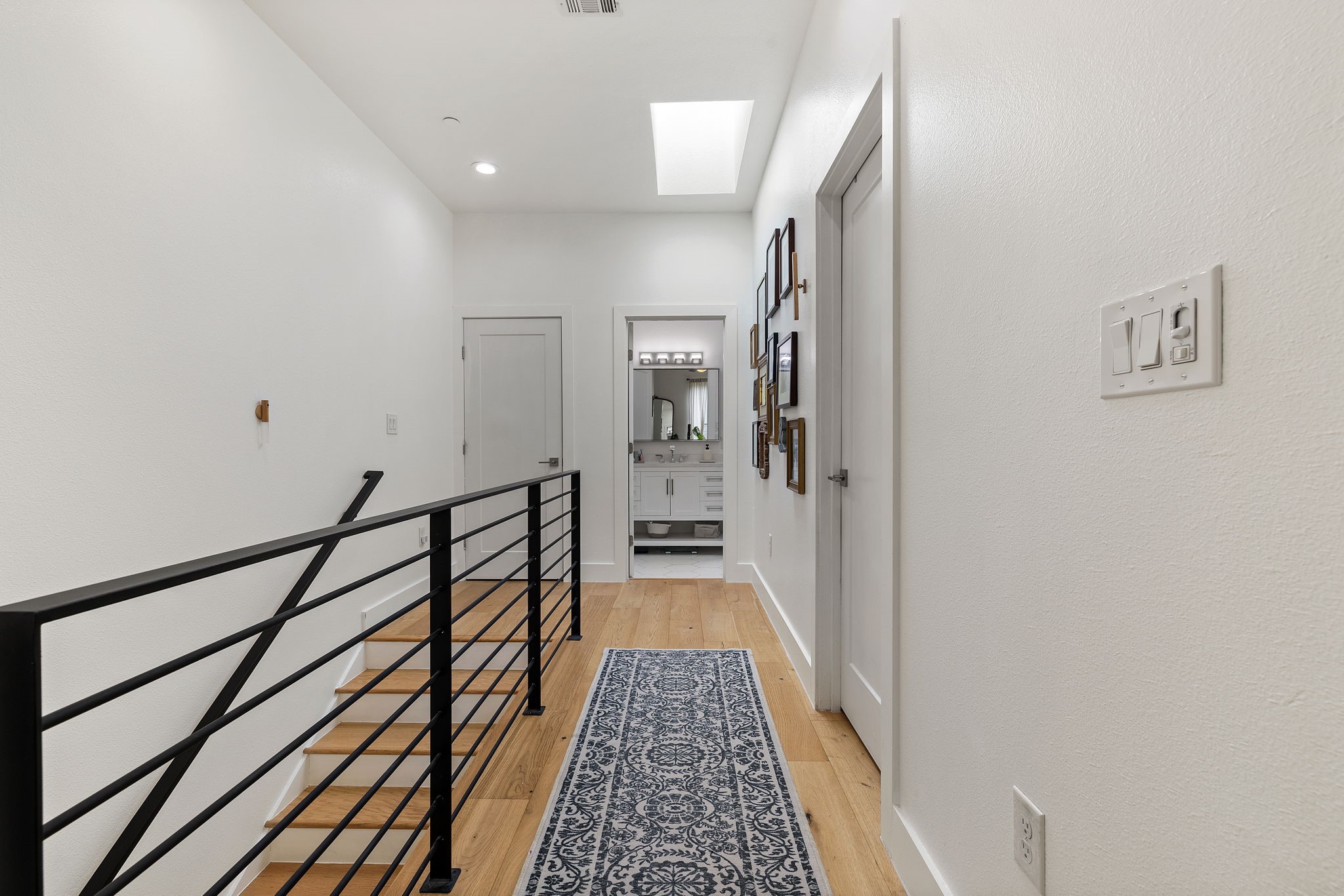 2222 Moser Avenue 103