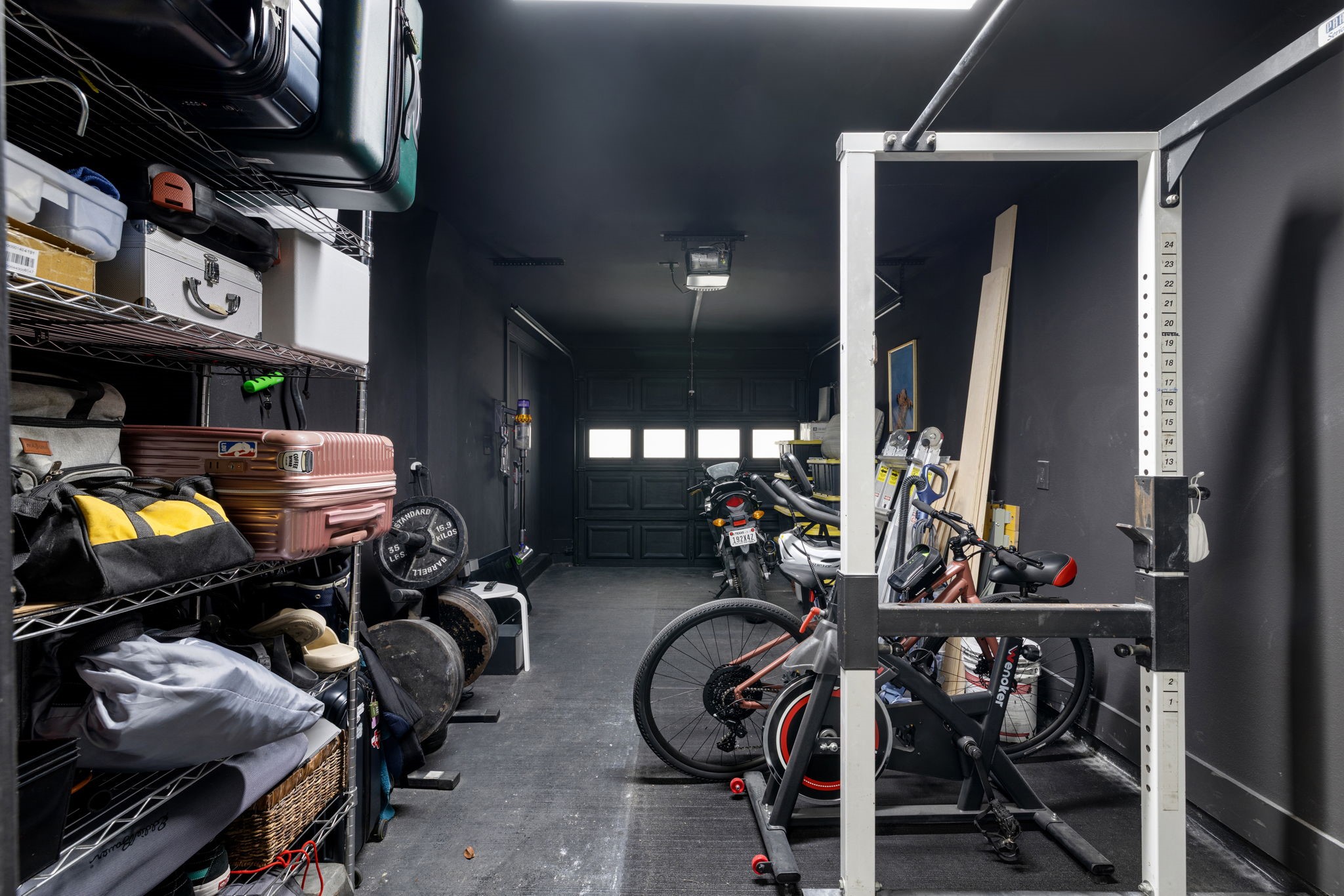 2222 Moser Avenue 103