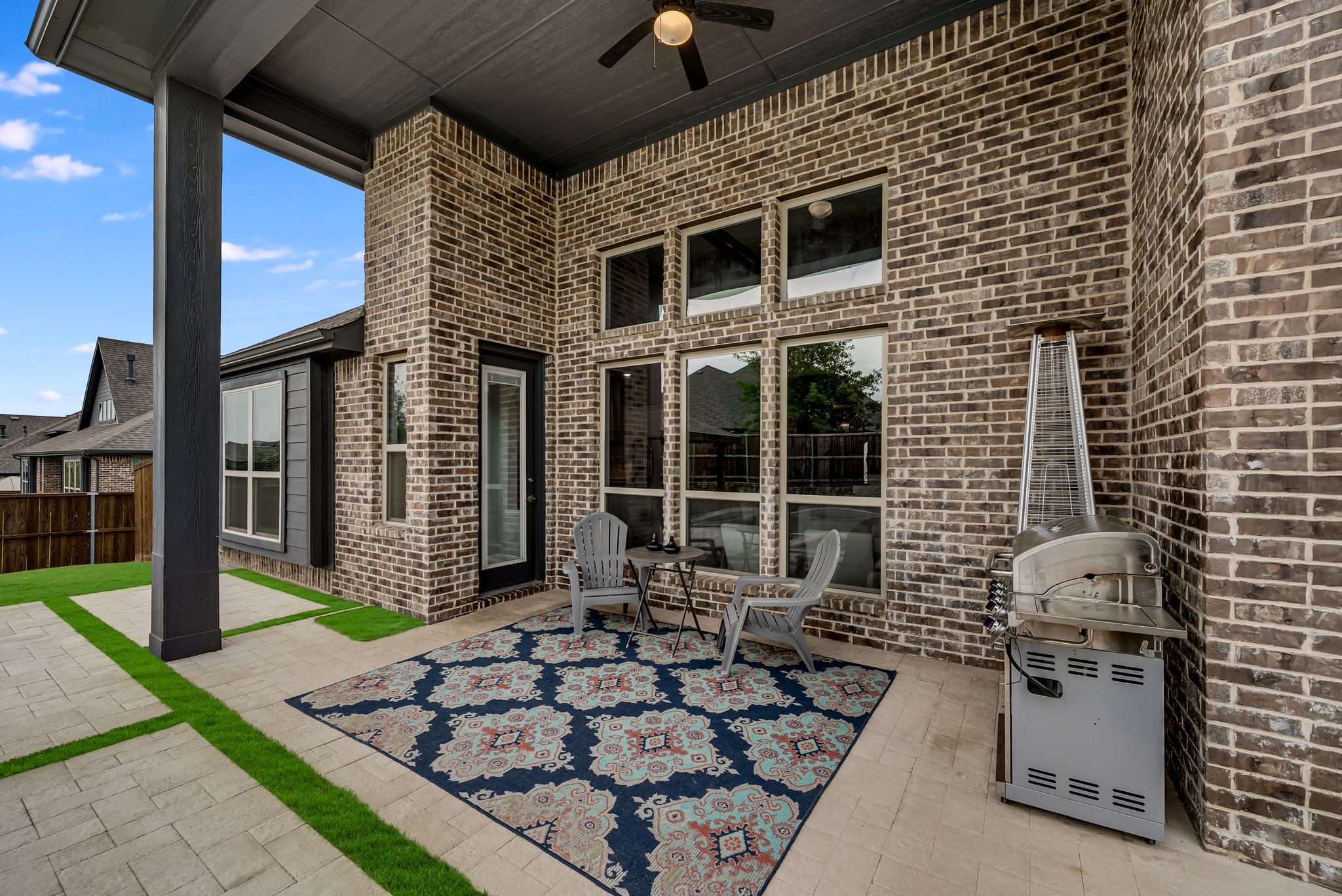1470 Waterton Drive