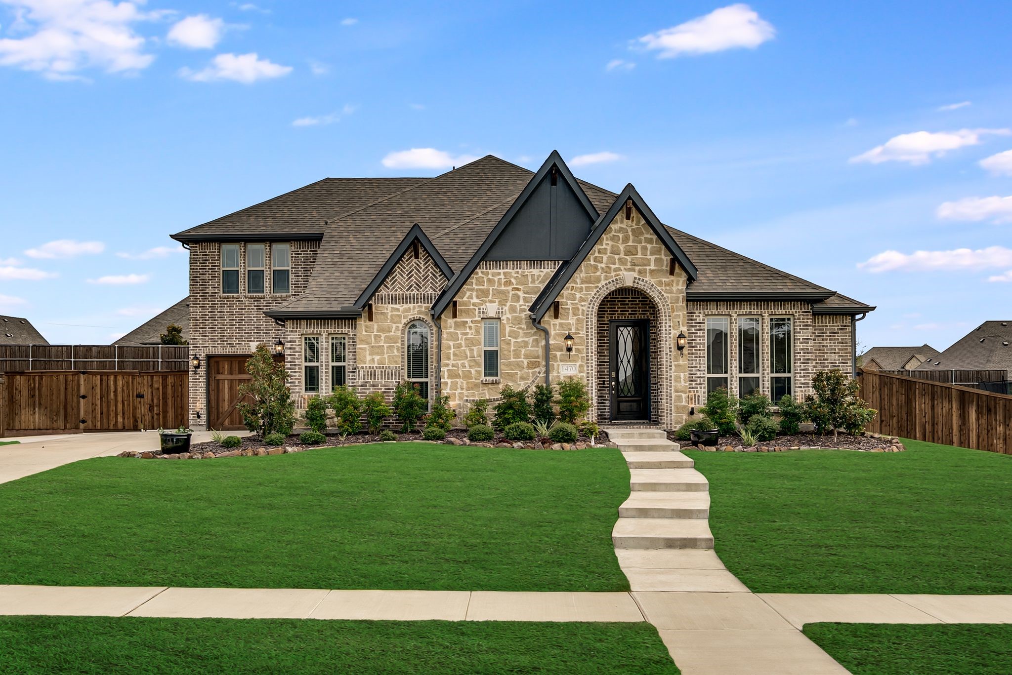 1470 Waterton Drive