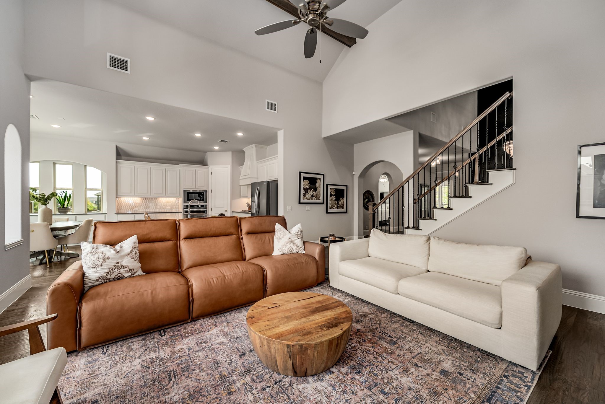 1470 Waterton Drive