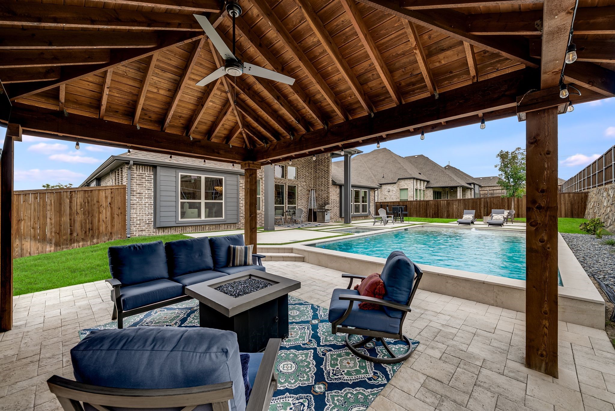 1470 Waterton Drive