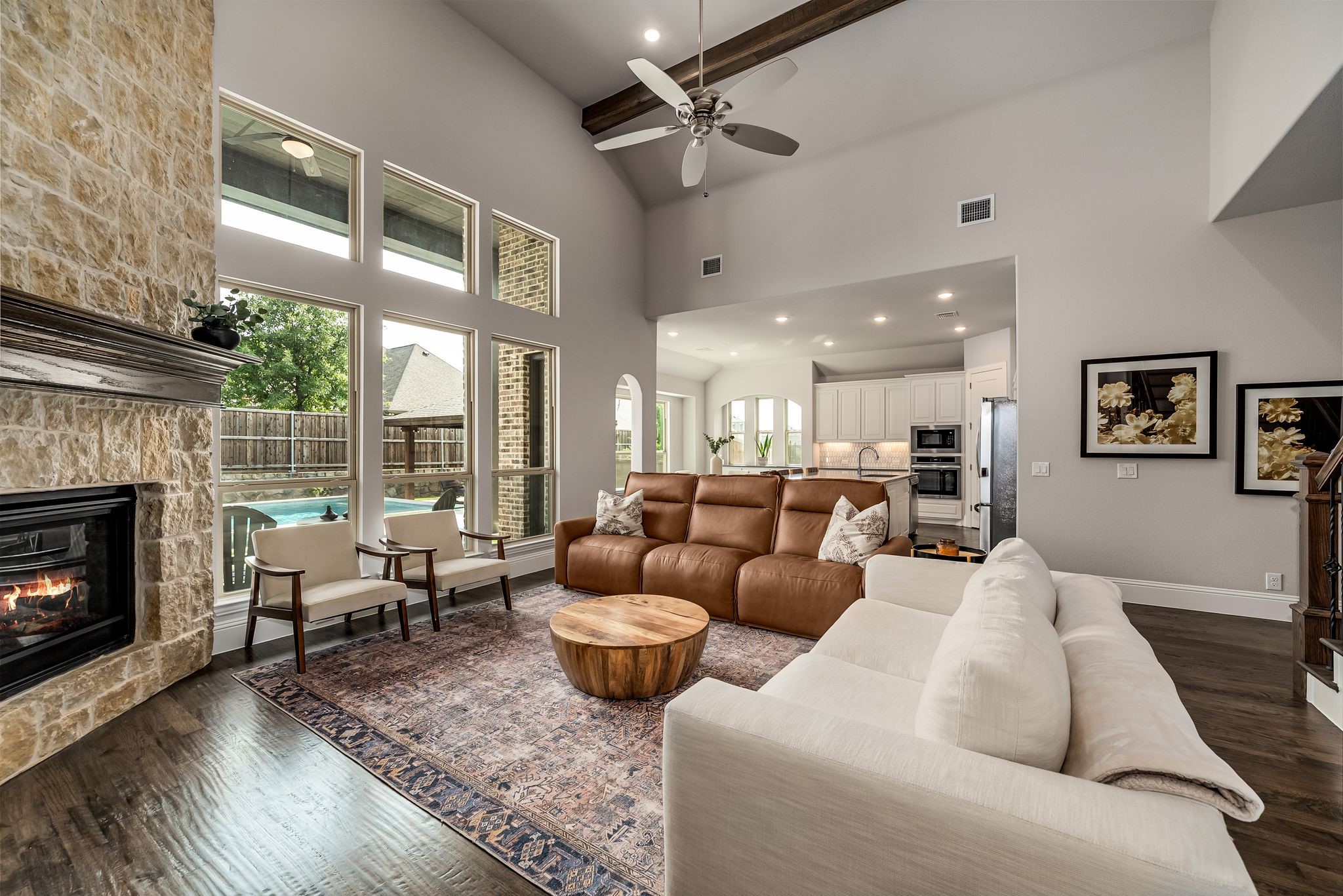 1470 Waterton Drive
