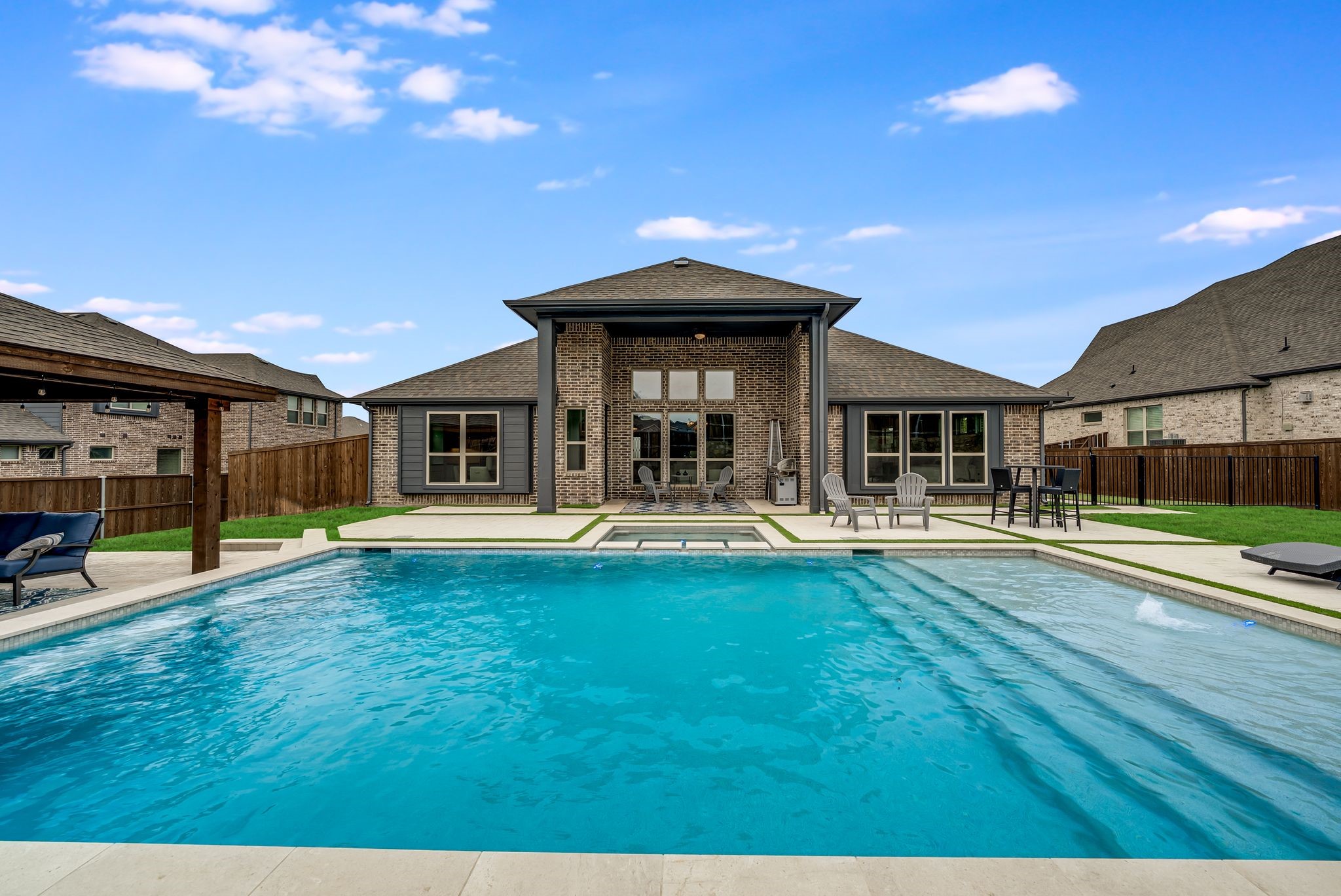 1470 Waterton Drive
