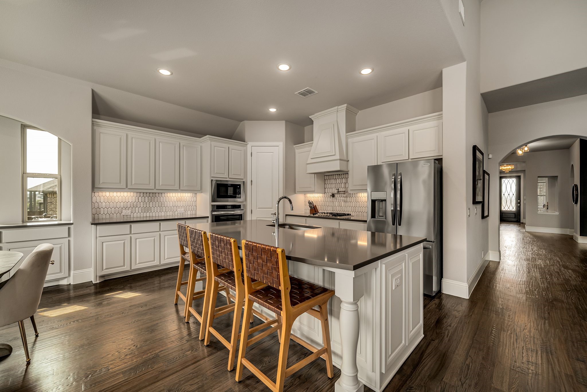1470 Waterton Drive