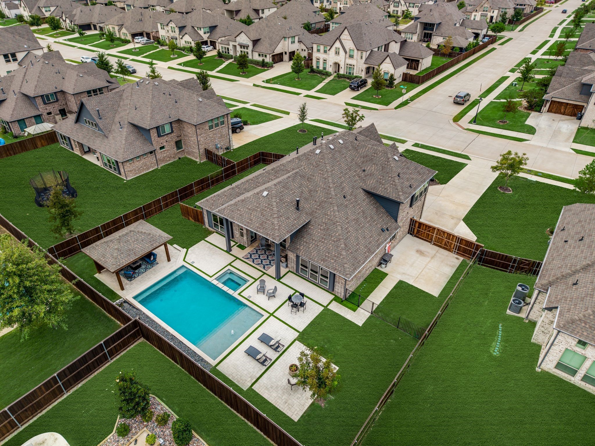 1470 Waterton Drive