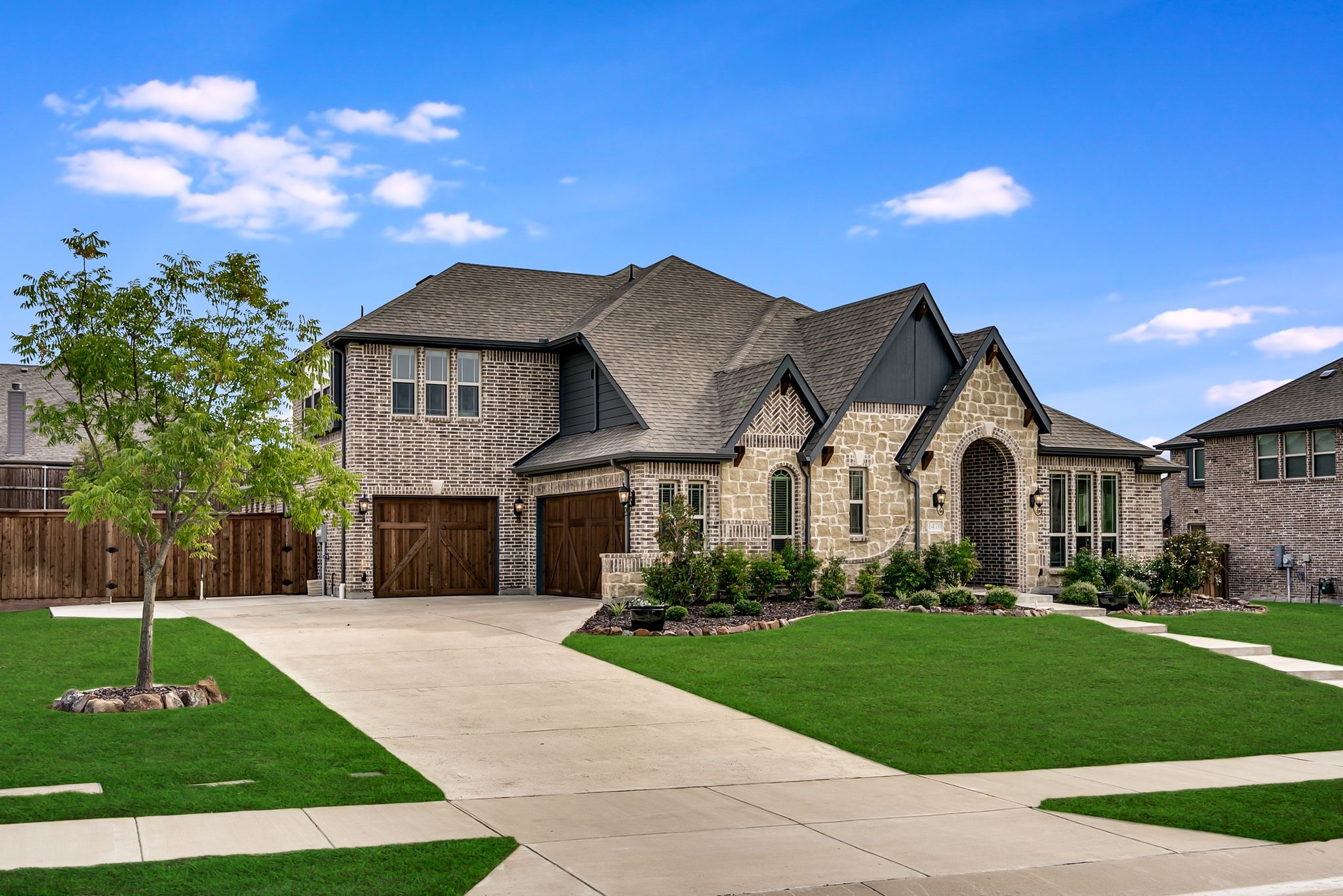 1470 Waterton Drive