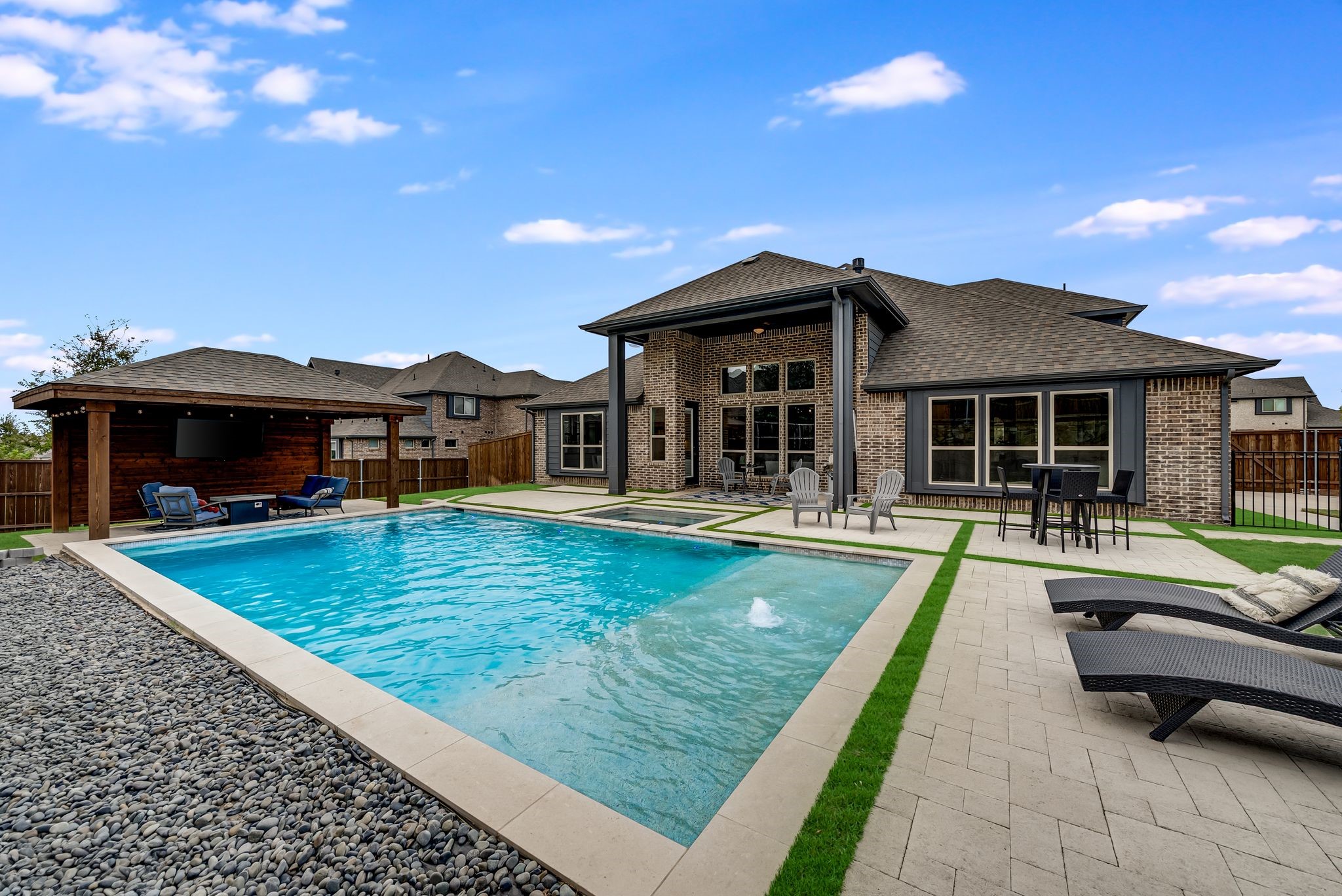 1470 Waterton Drive