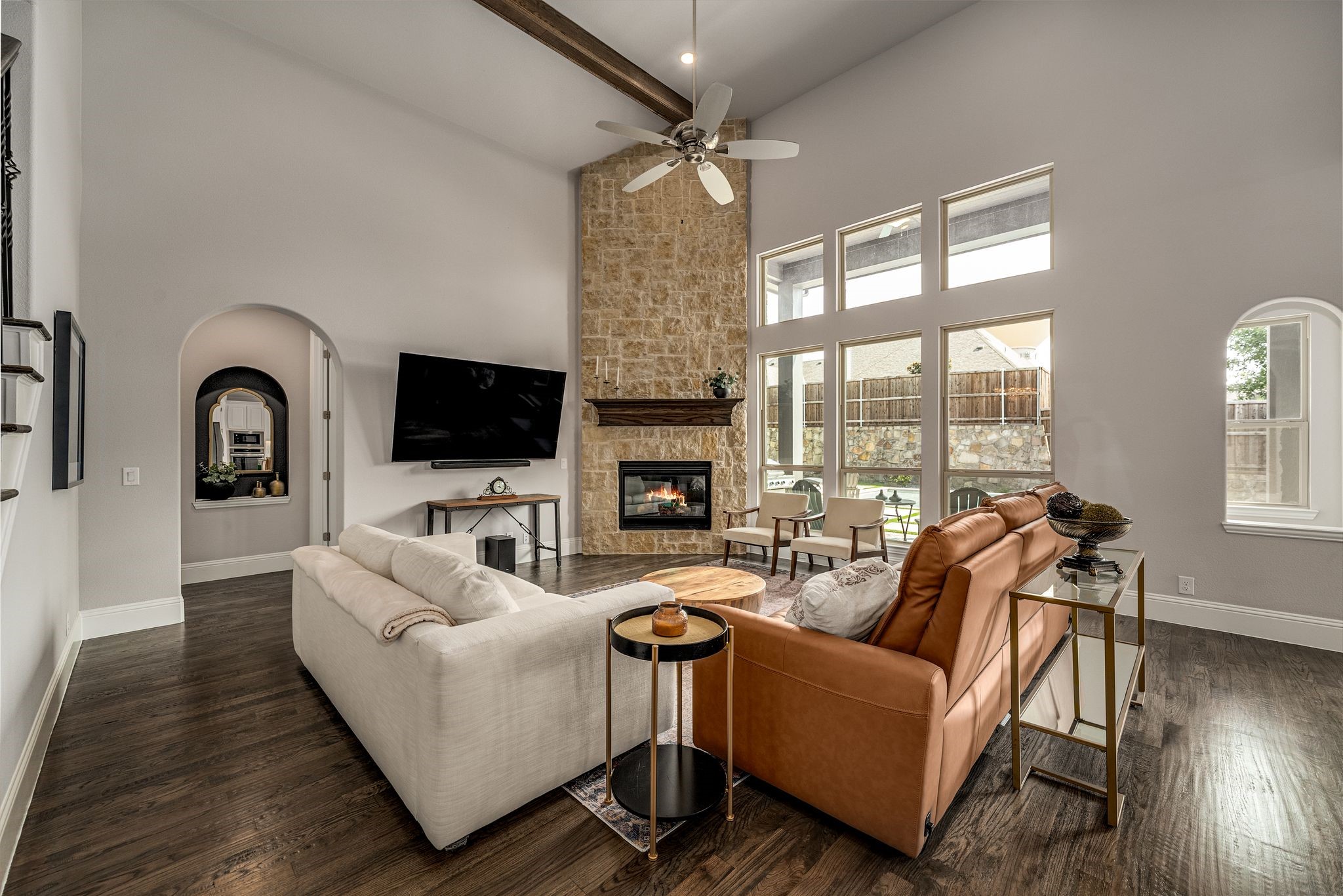 1470 Waterton Drive