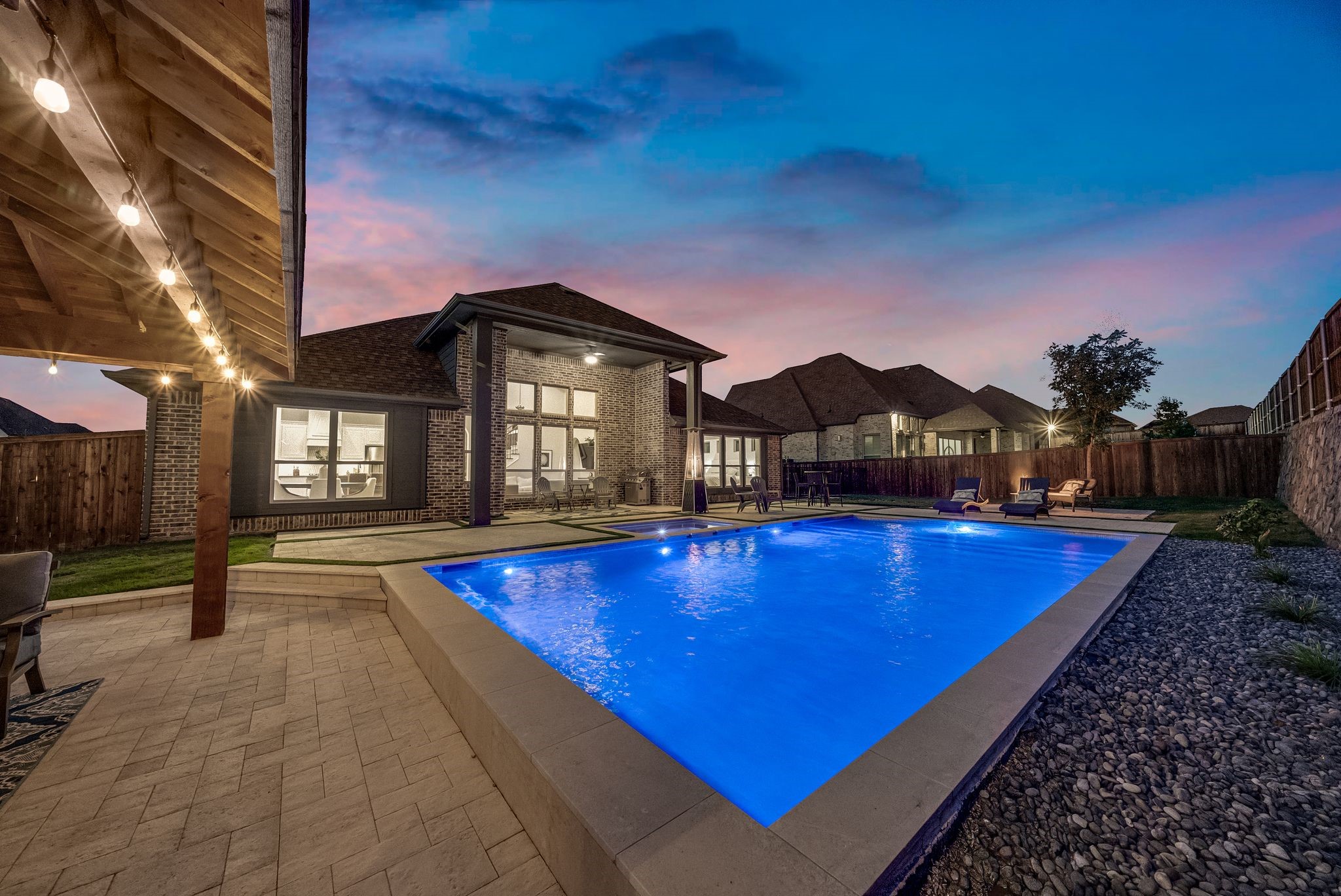 1470 Waterton Drive