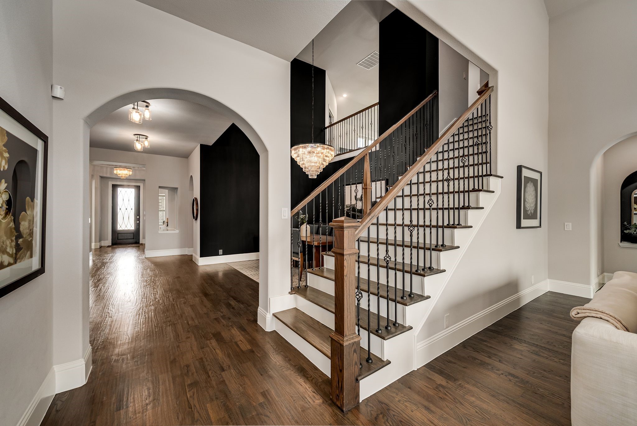 1470 Waterton Drive