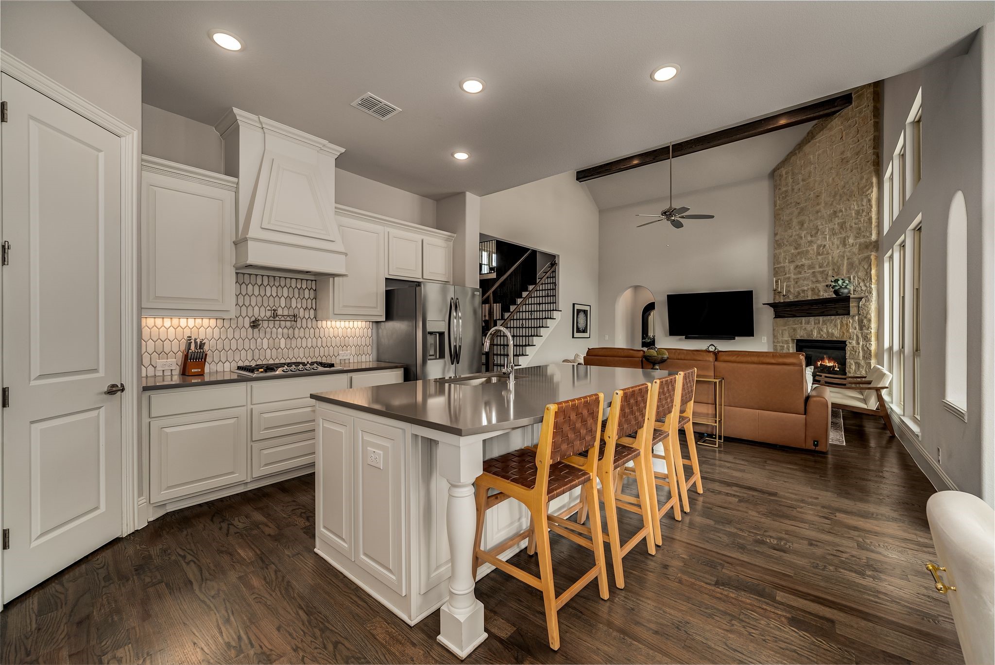 1470 Waterton Drive